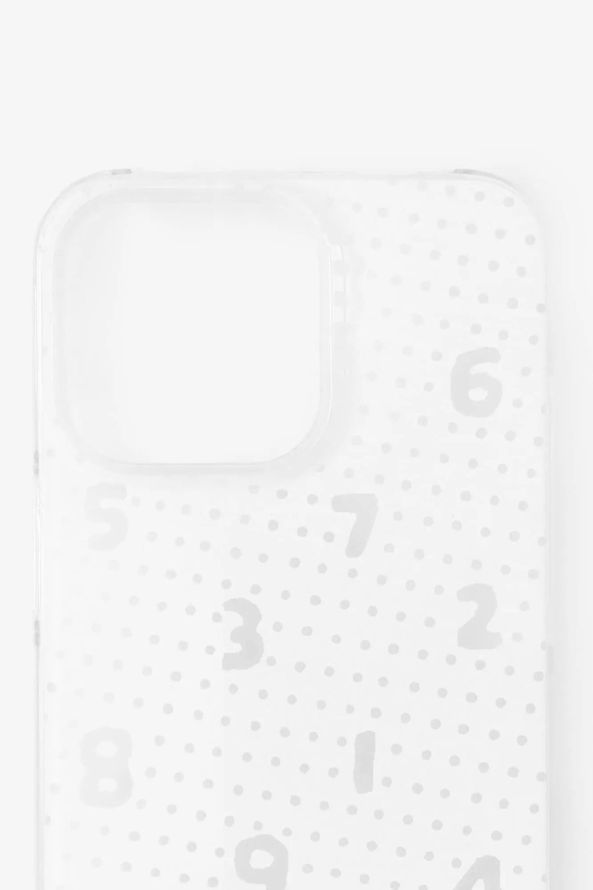 iPhone_13_Pro テキスタイルカバー/クリア・SO-SU-U 霧中