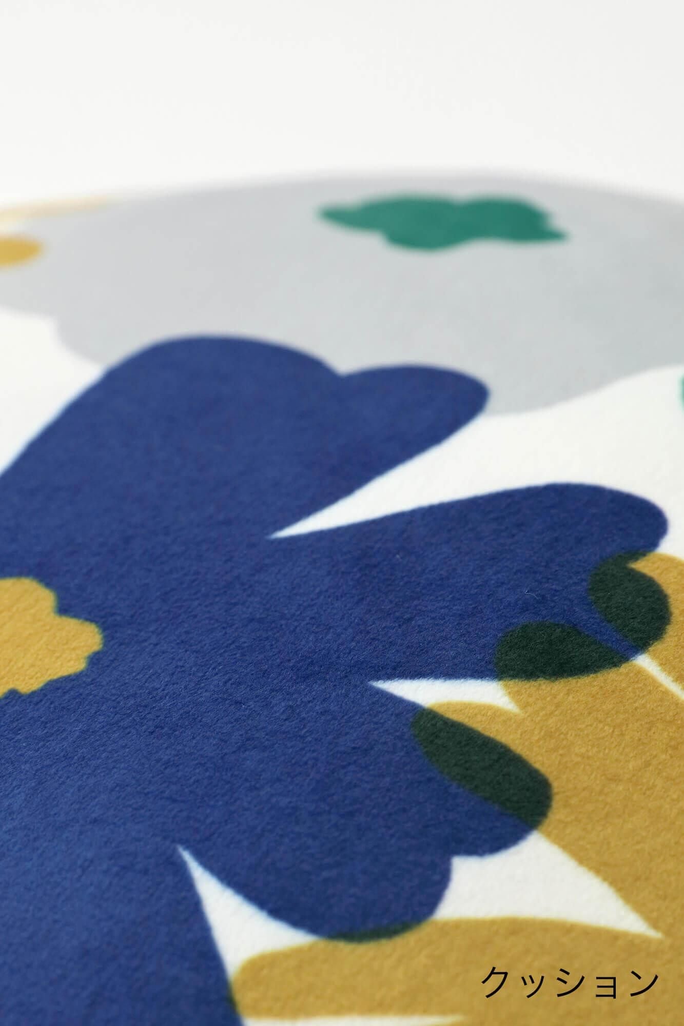 【SALE】溫暖2WAY 軟軟抱毯枕