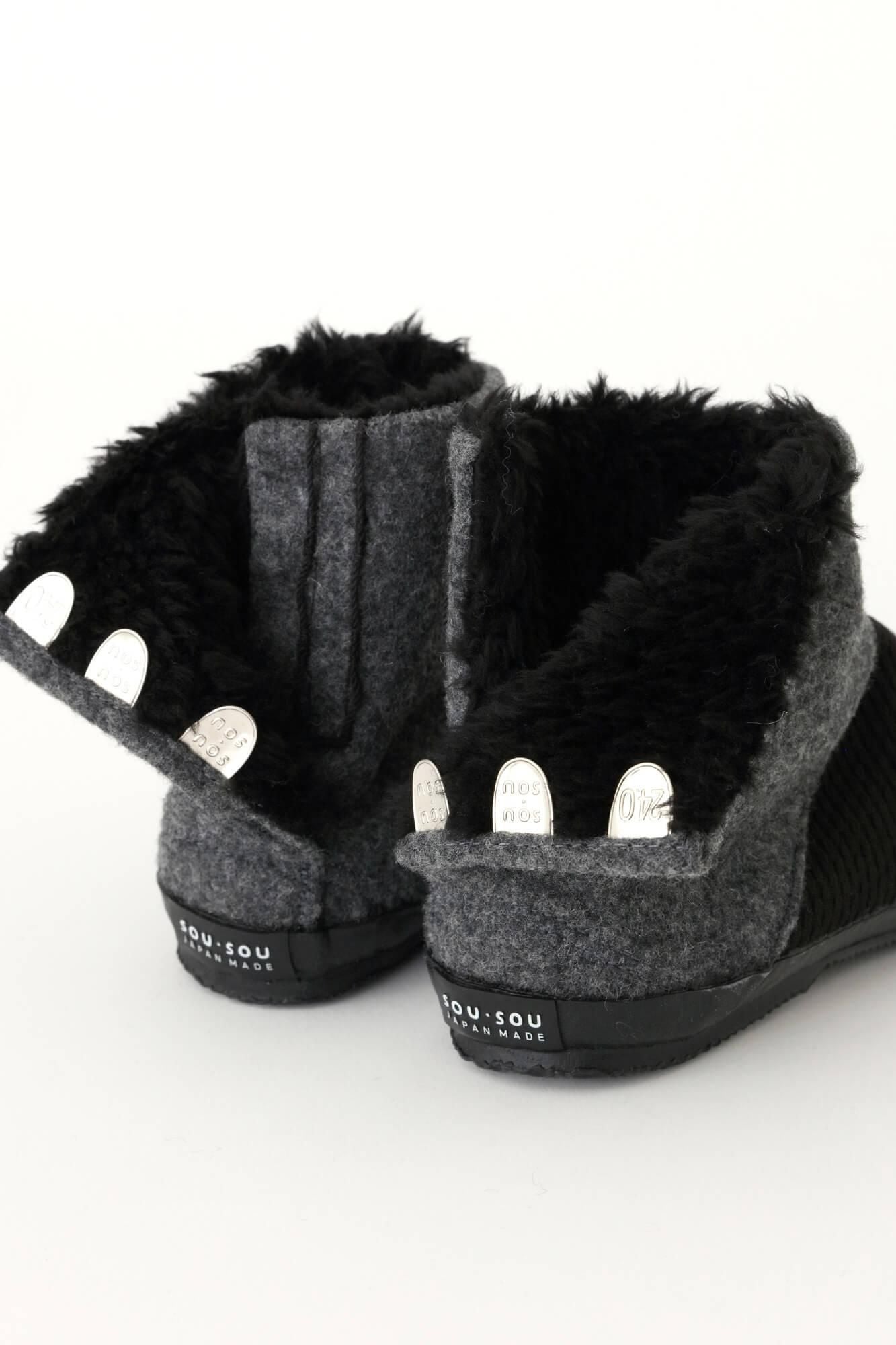 塔布圆塔布(Tabi Round)