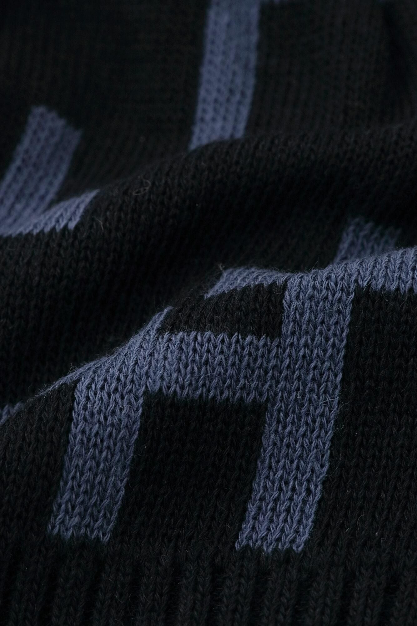 AMI(AMI)浅帽 / SAN(SAN)TOMEKON X深线老鼠