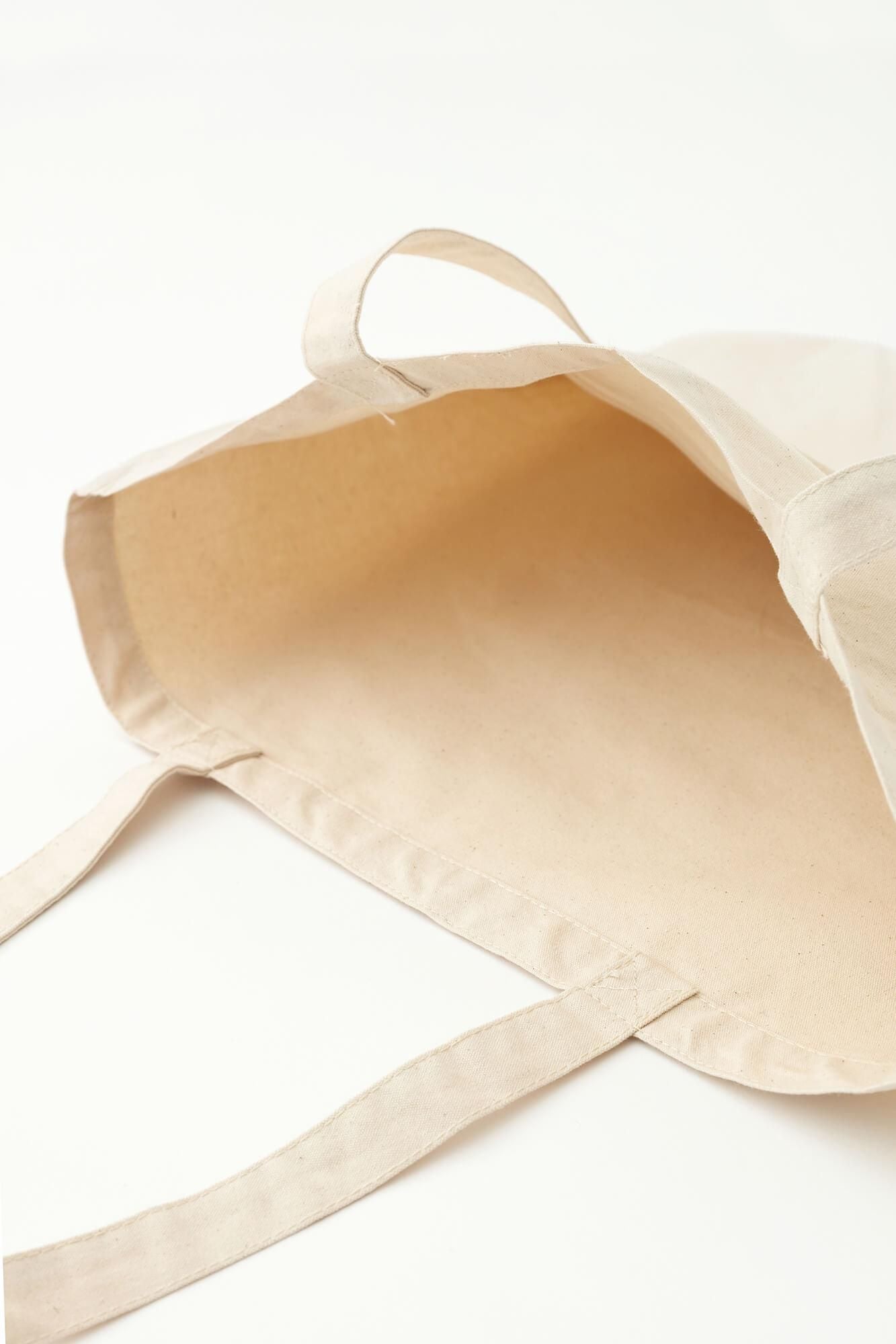 무릎담요블랑캣/ 꽃 넥타이