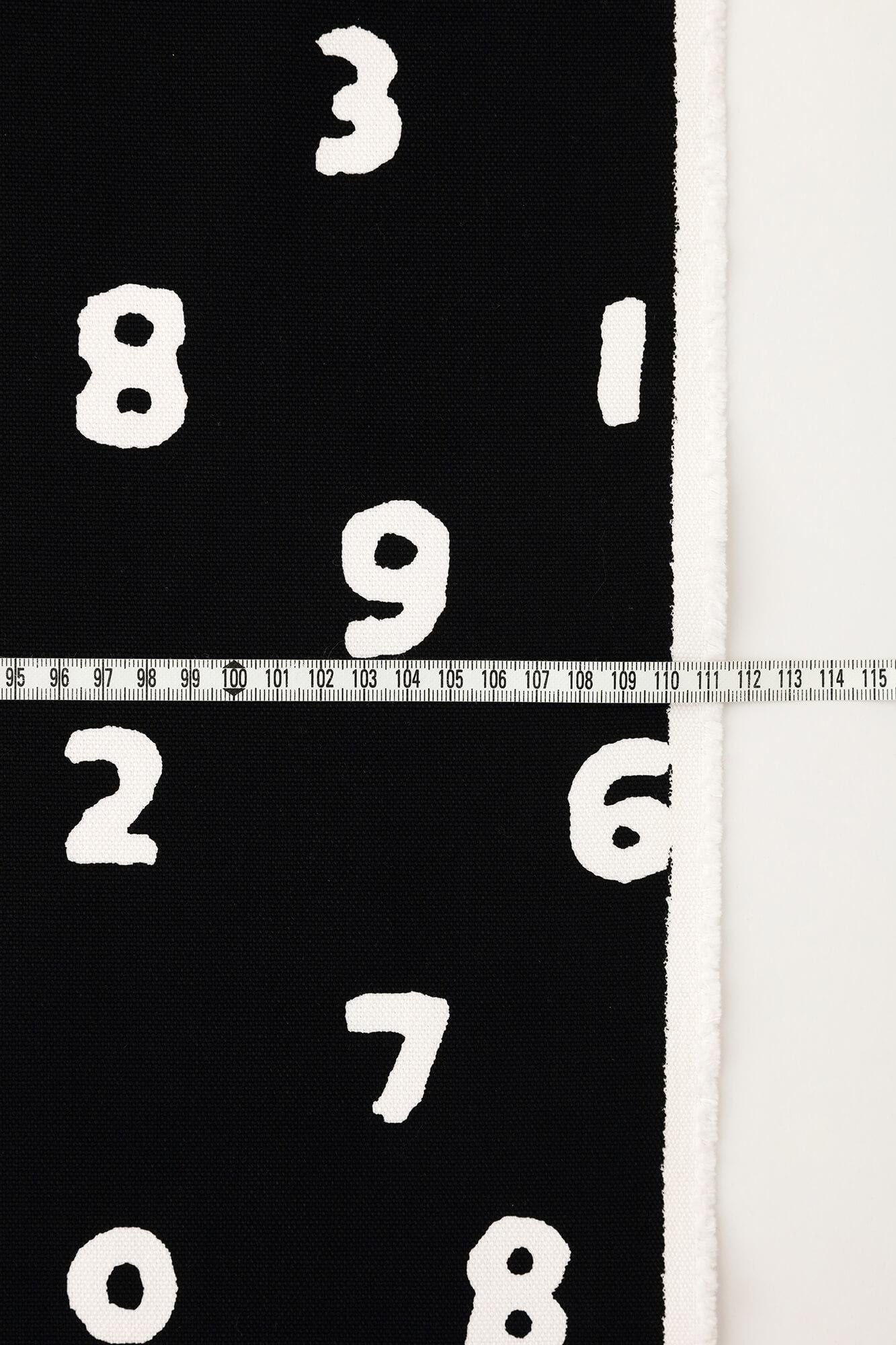 텍스타일 원단 (8호 캔버스)/SO-SU-U 내부에 검은색(제품없이) <50cm