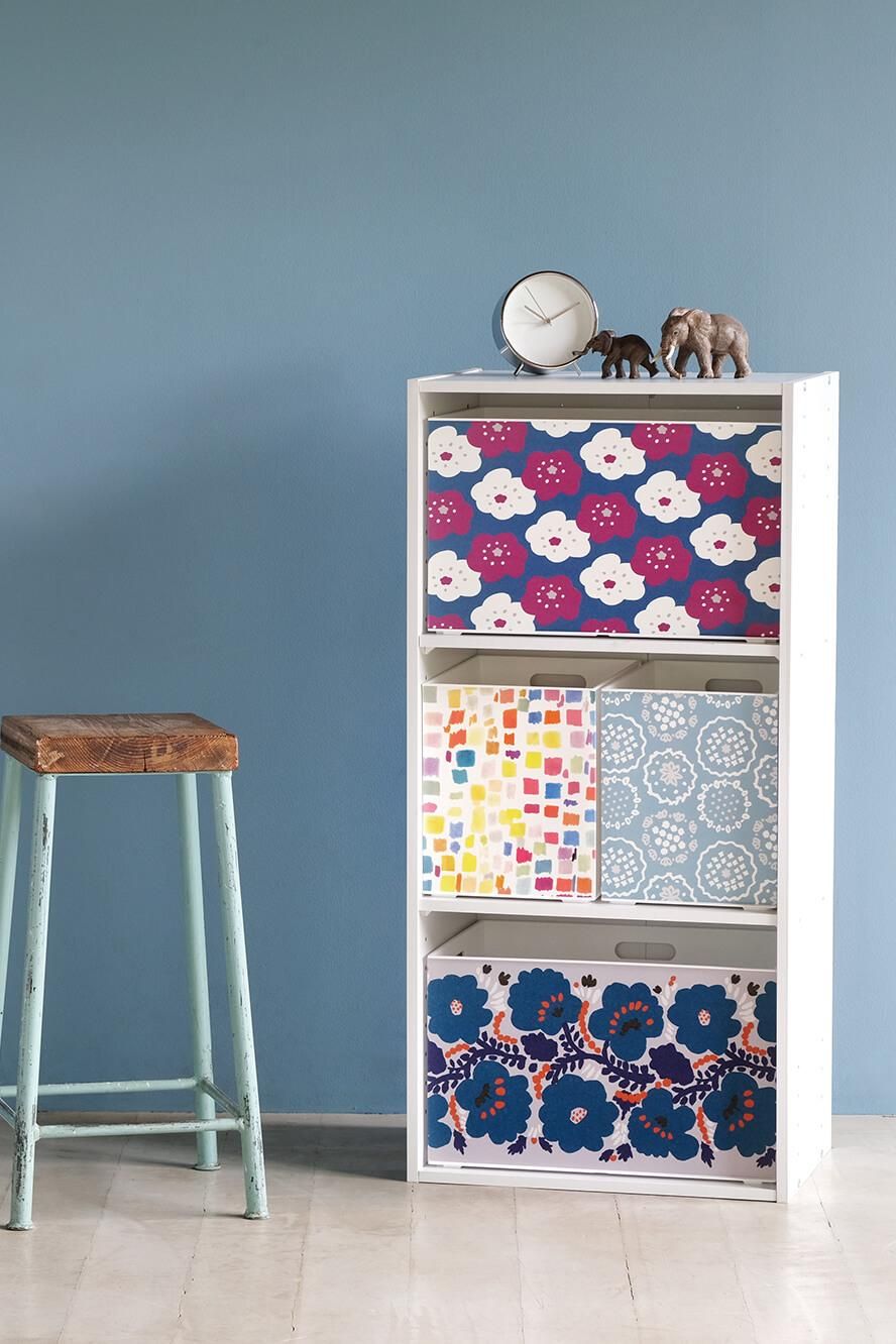 SOU・SOU×MT翻拍表新类型/微笑