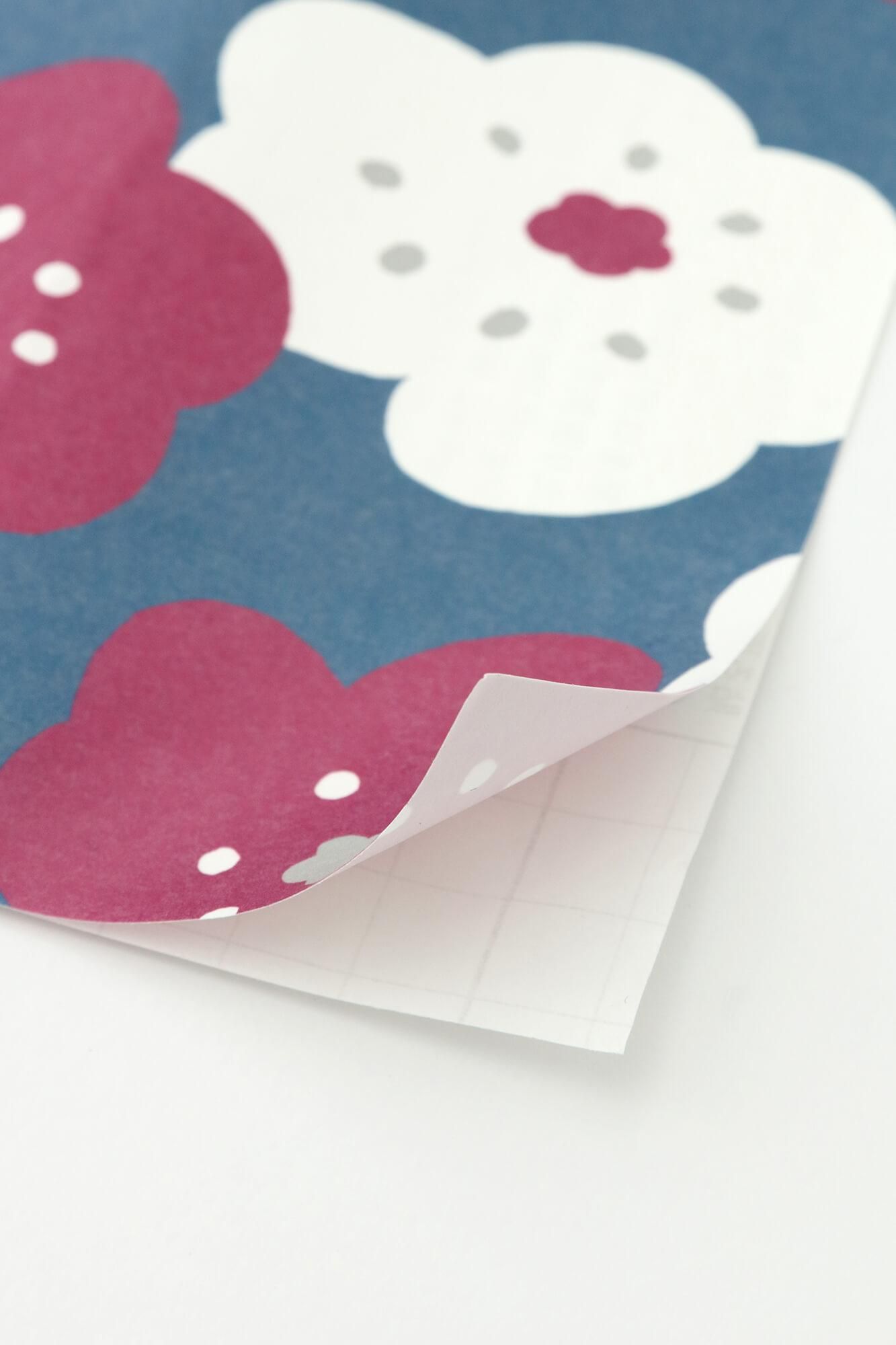 SOU・SOU×MT翻拍表新类型/微笑