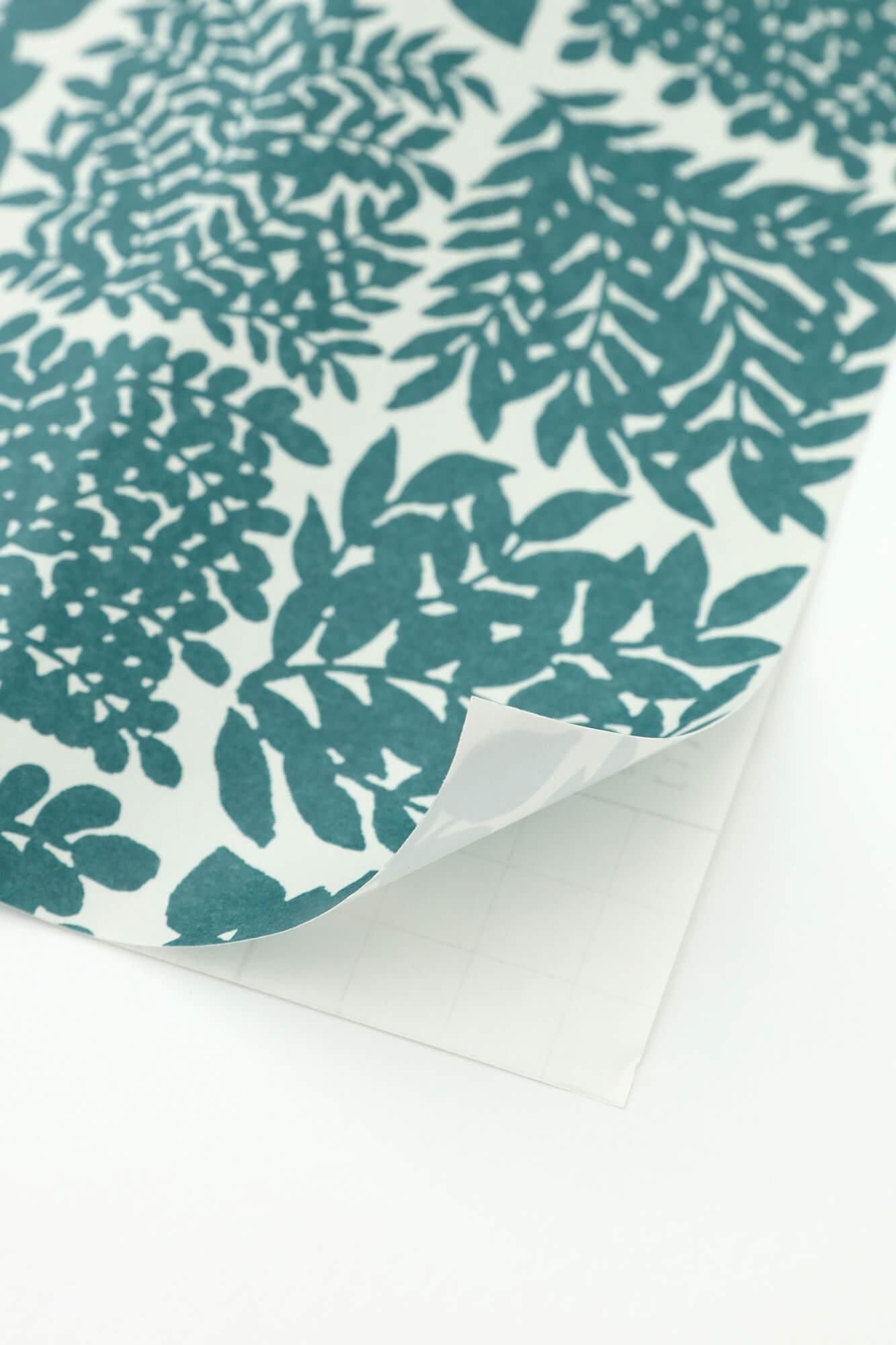 SOU・SOU×mt Remake Sheet Neuer Typ/Hanaichimatsu