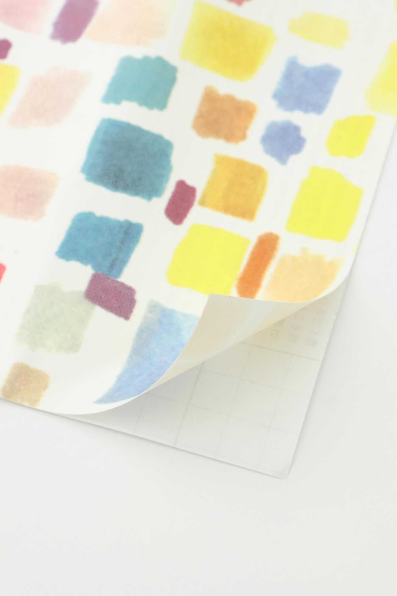 Sou ・ Sou × Mt Remake Feutte nouveau type / motif (Enoguzara)