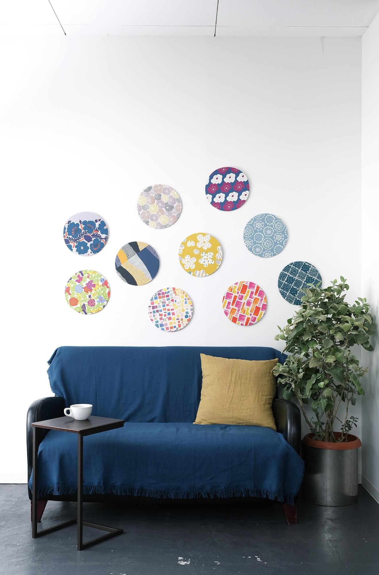 SOU・SOU×mt Remake Sheet Neuer Typ/Tori