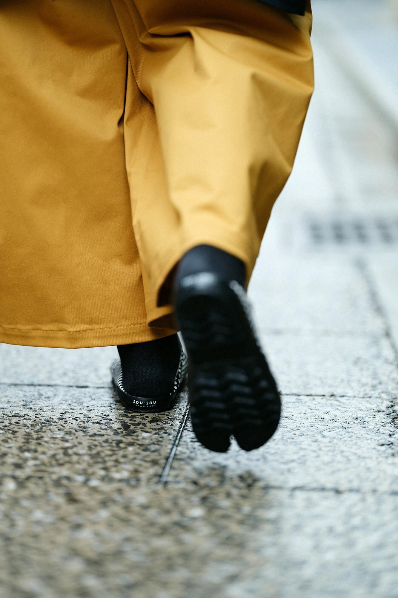 粘贴塔比袜 /空间大小