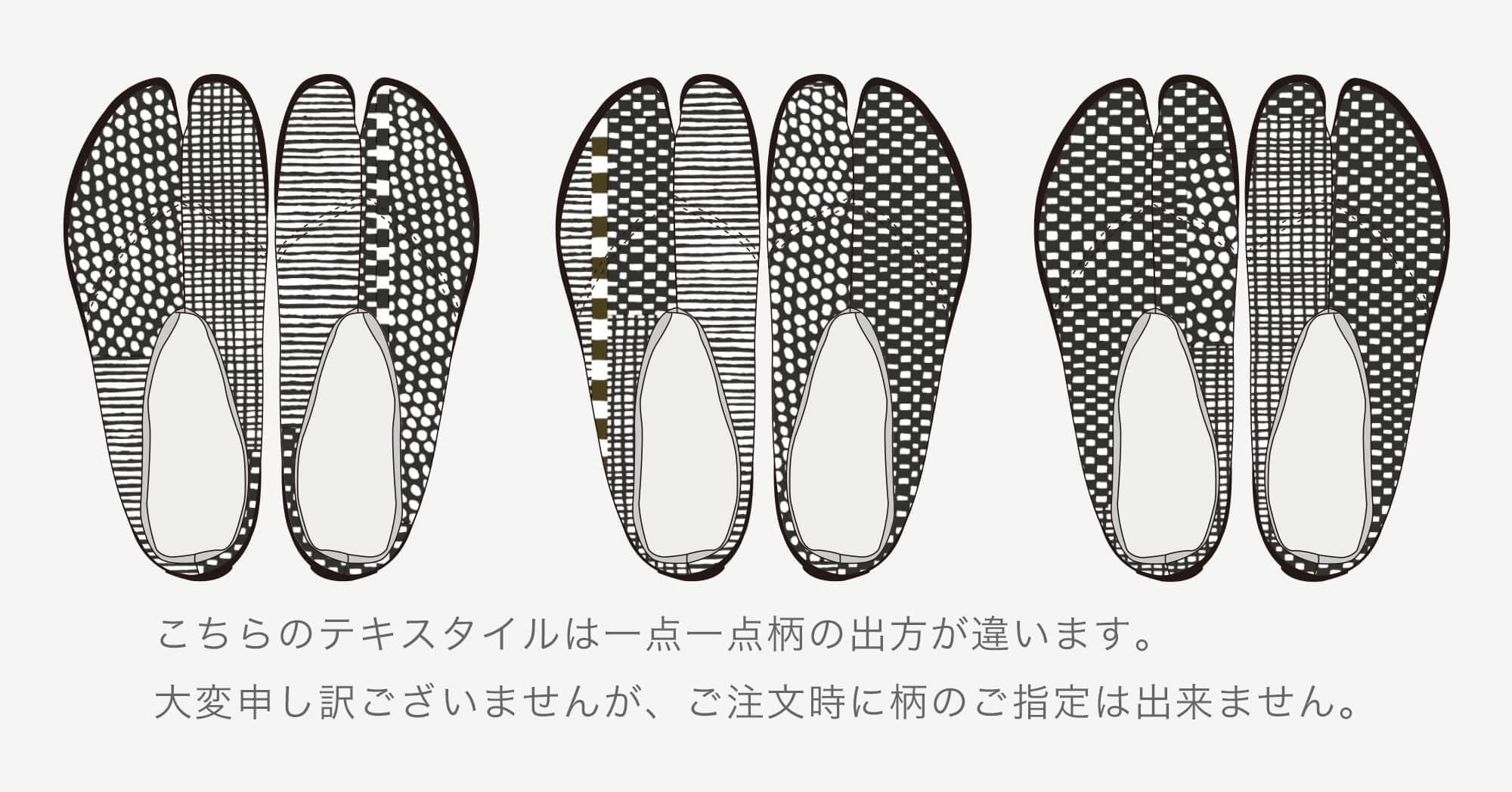 粘贴塔比袜 /空间大小