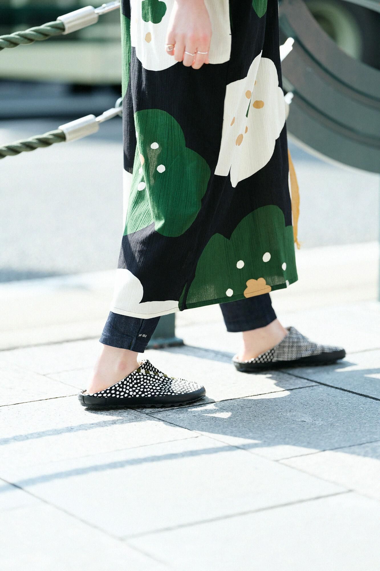 粘贴塔比袜 /空间大小