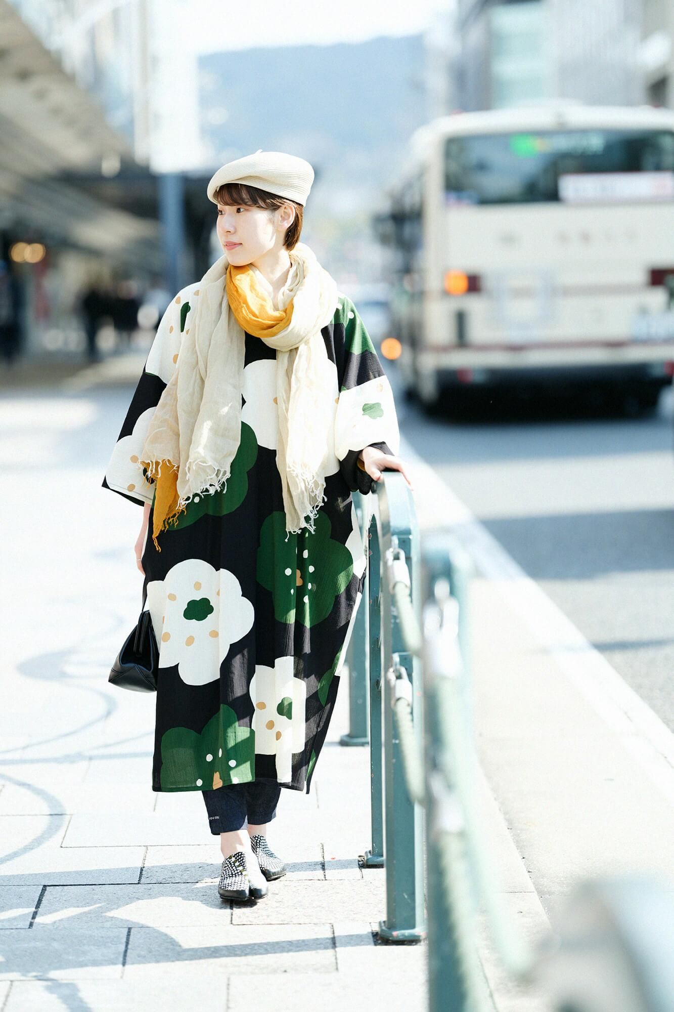 粘贴塔比袜 /空间大小