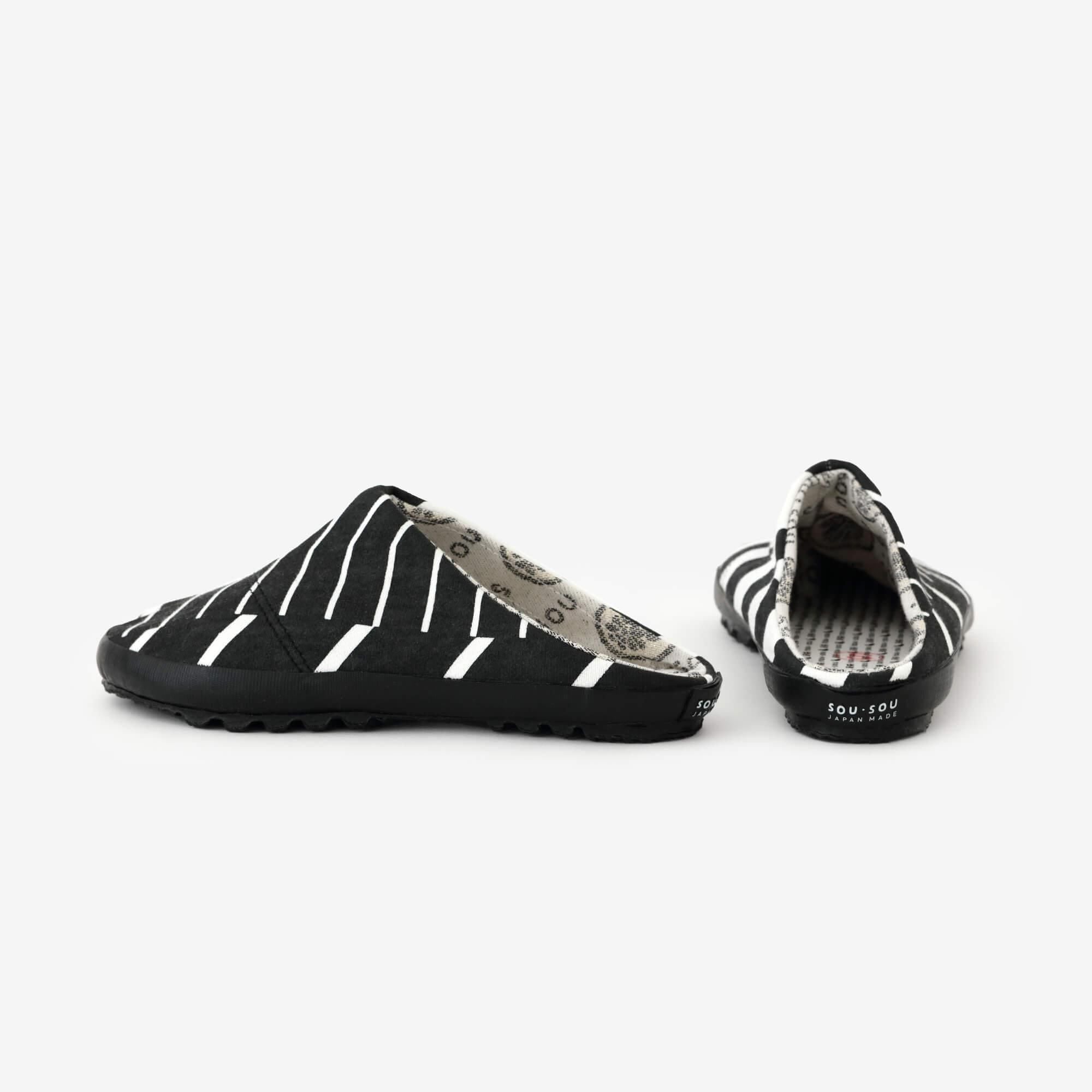 tabi袜子,粘在 /逐渐tsukumo x fuyuu(木材)