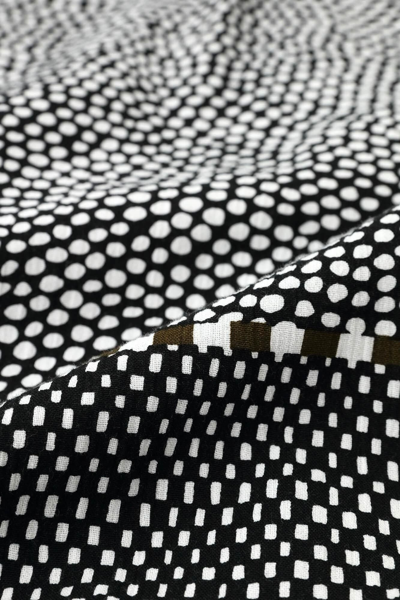 Shizu Takashima 20/20 Shirt/Magasane Sumikuro und Moos 2