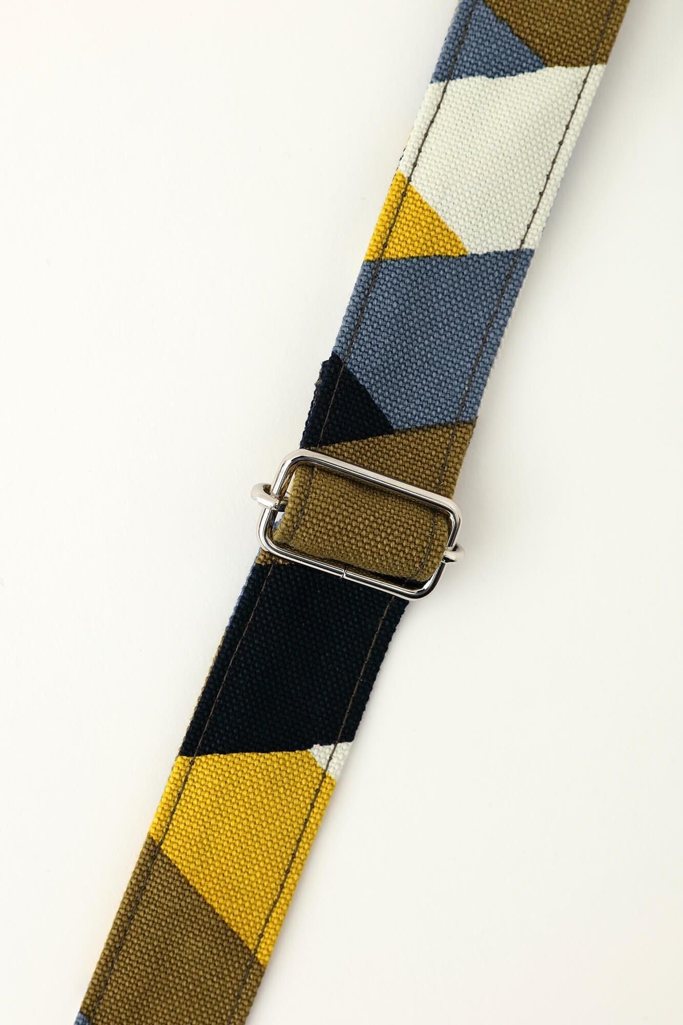 2WAY BIKE トート/たがいちがい