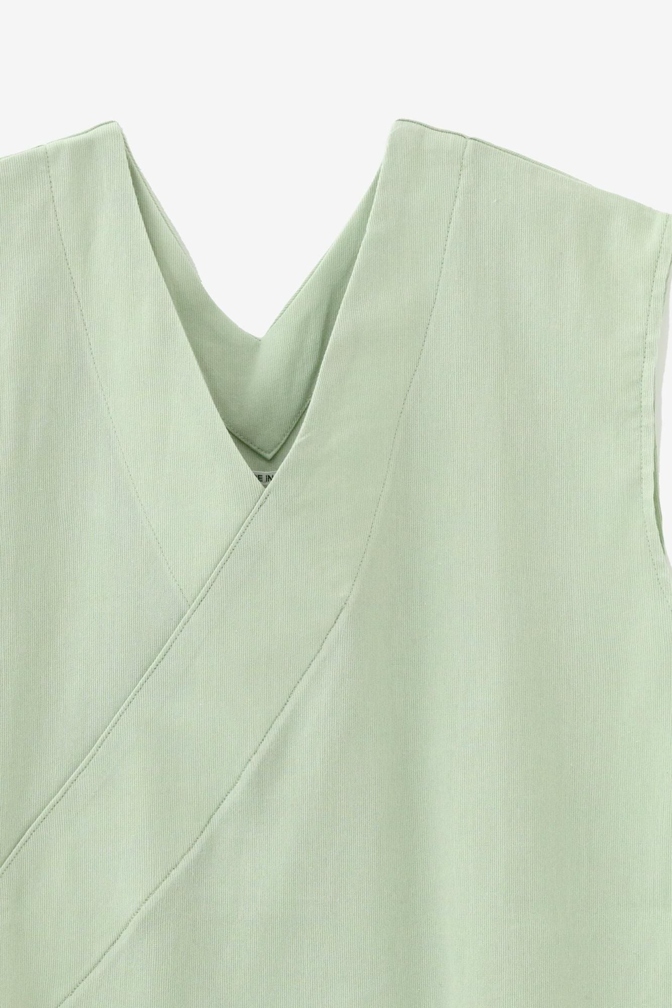 Takashima chiku 40/40未经审查的项圈/柔乌·塞拉登(Sabi Seiji)