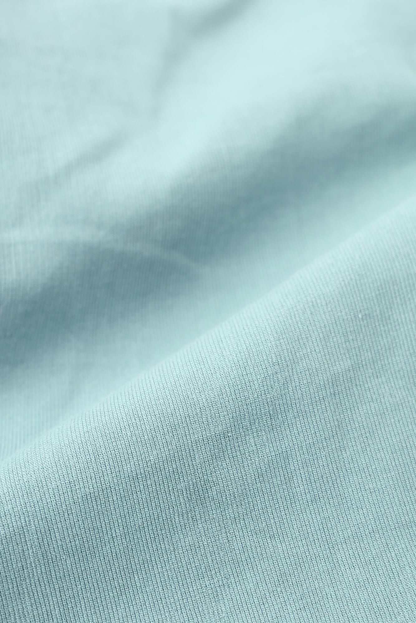 takashima chiku 40/40绑腿裤/轻塞拉登(Ususeiji)