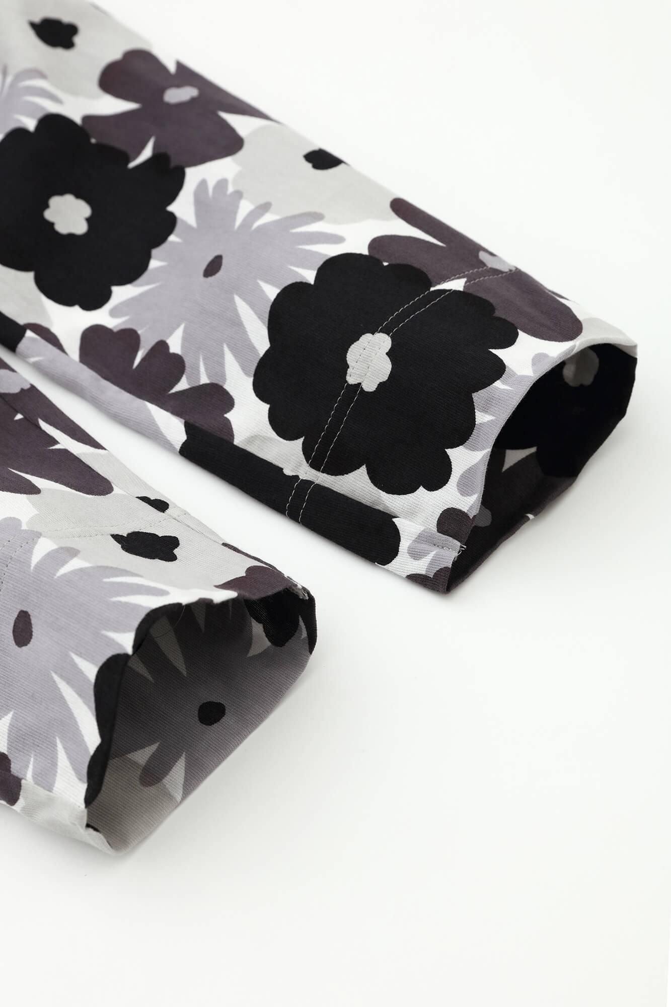 takashima chiku 40/40绑腿裤/oorekoridori