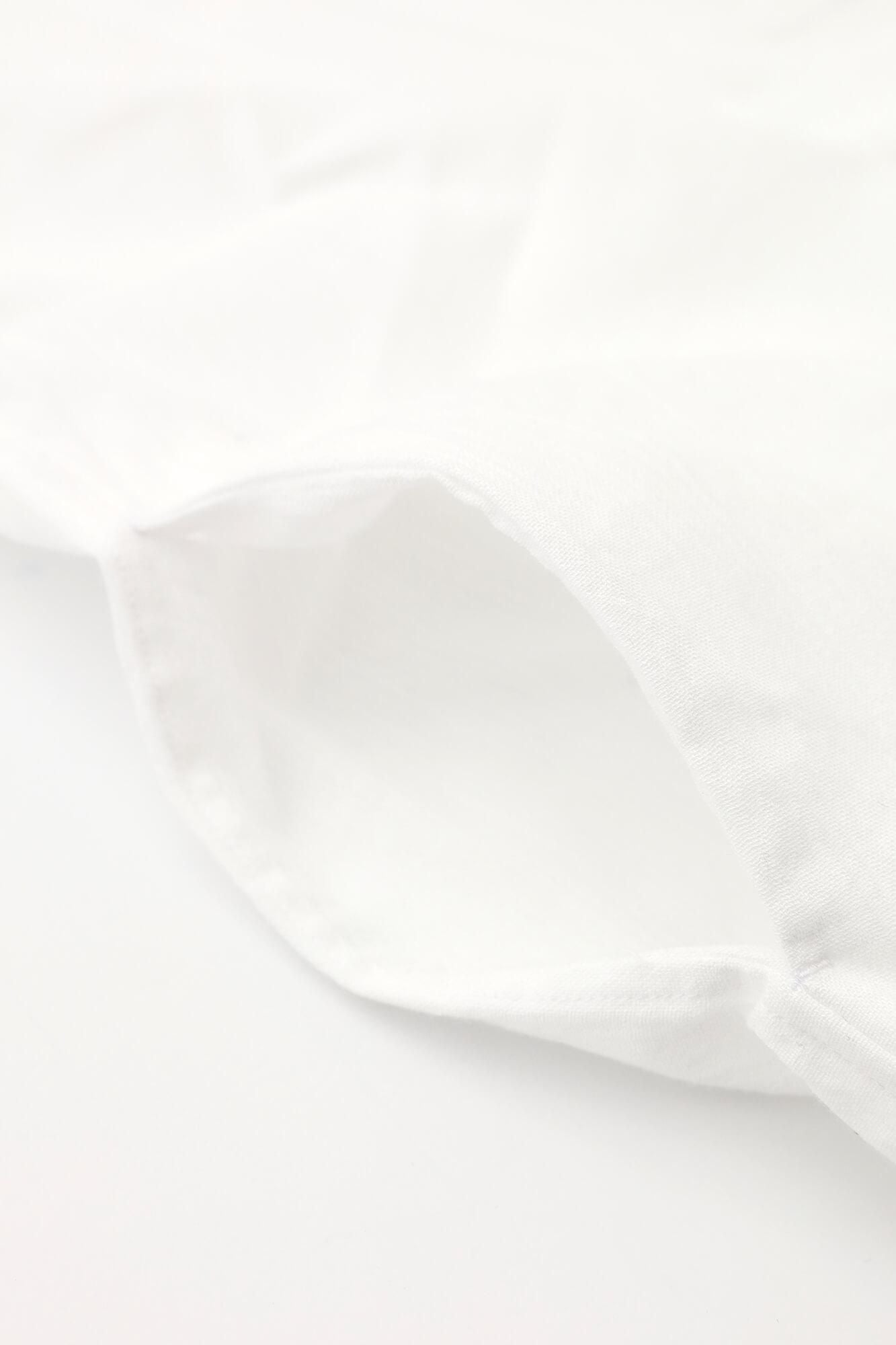 Shiji Takashima 20/20 H.N. Grand 衬衫连衣裙 6/4 袖/Tsukumo