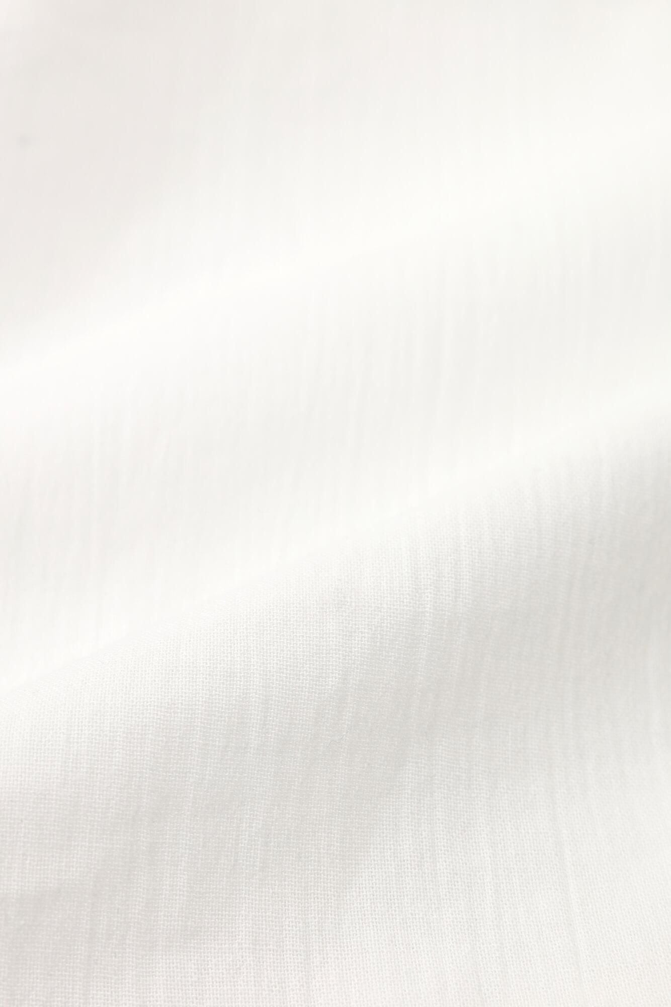 Shiji Takashima 20/20 H.N. Grand 衬衫连衣裙 6/4 袖/Tsukumo