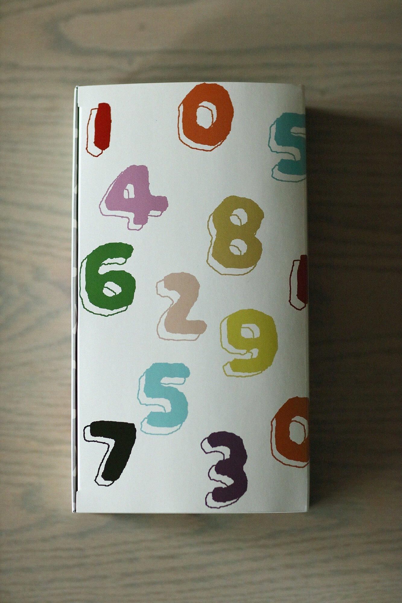 伊藤軒×SOU・SOU/SOU装あられ