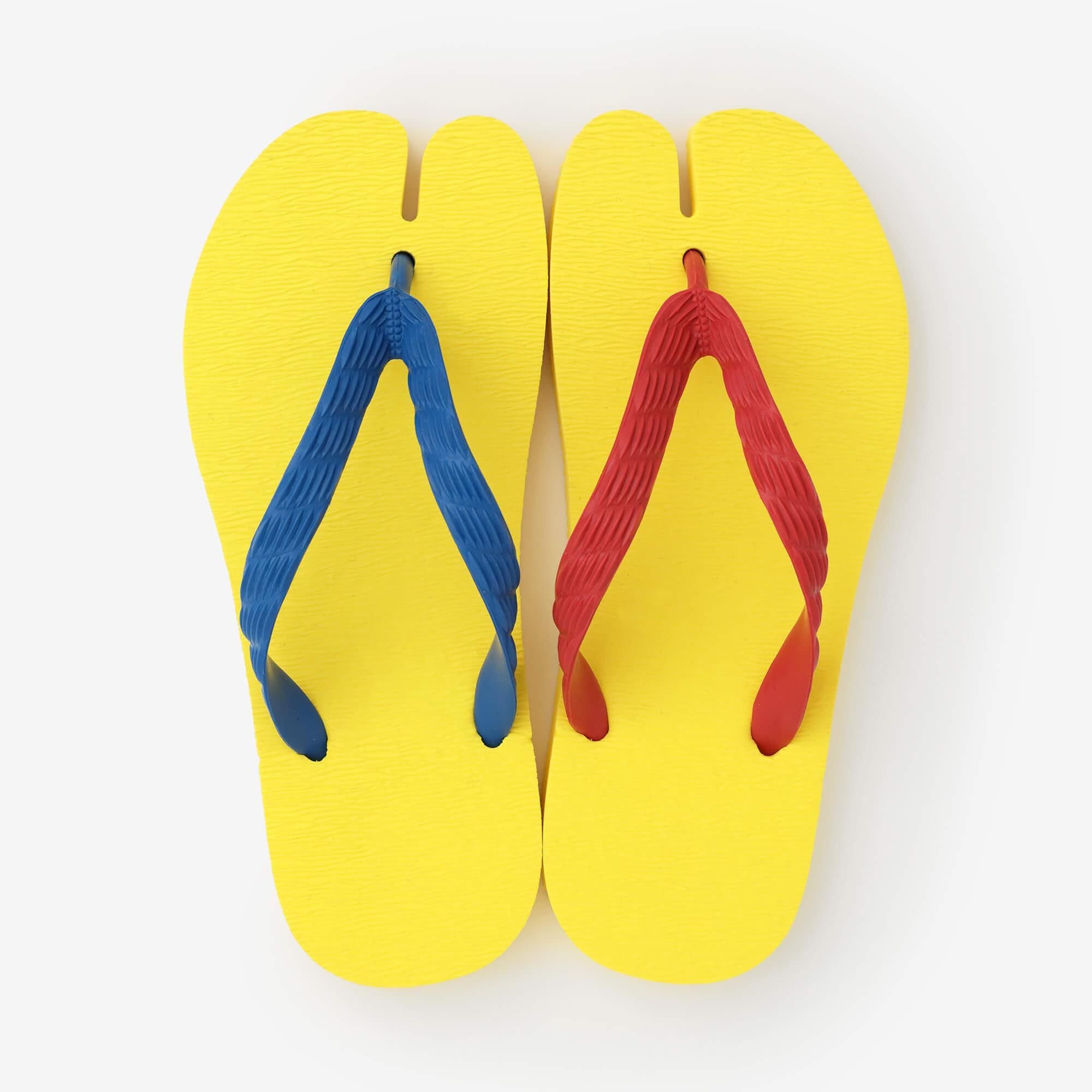 ● 어린이의 날/키이로 2