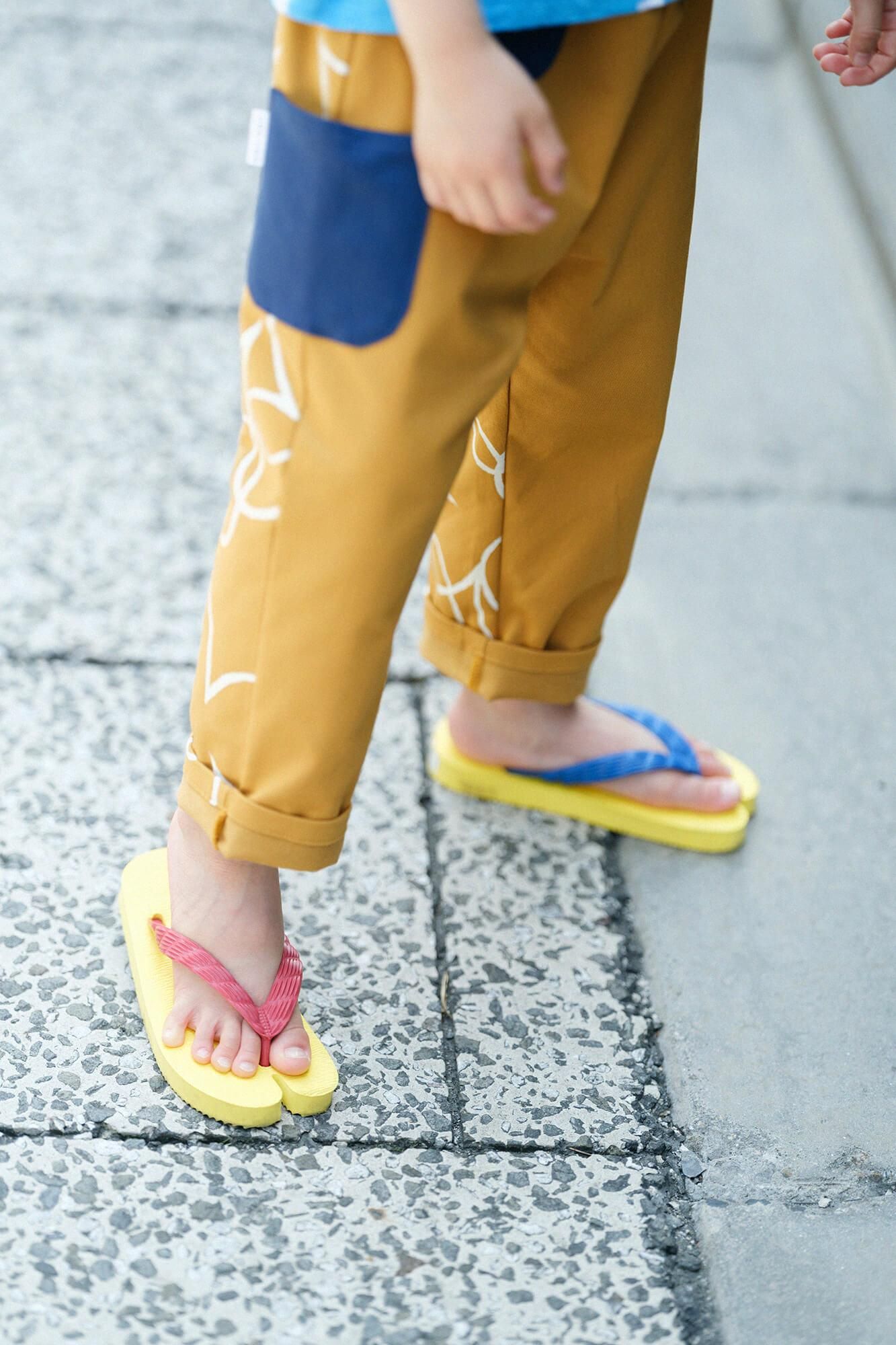 ● 어린이의 날/키이로 2