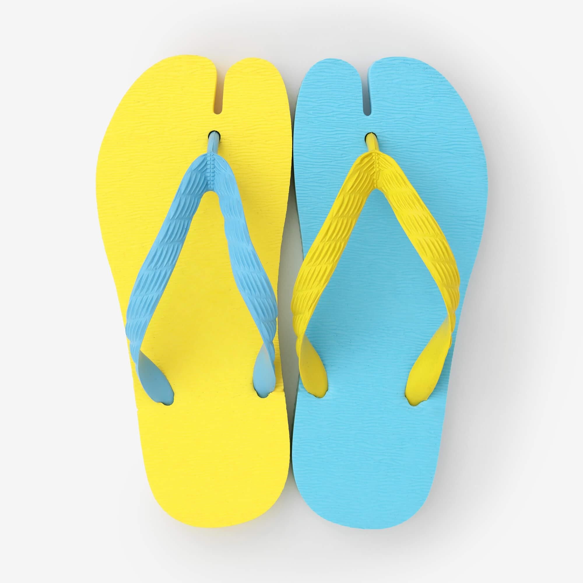 ●儿童节/kiiro x sorairo