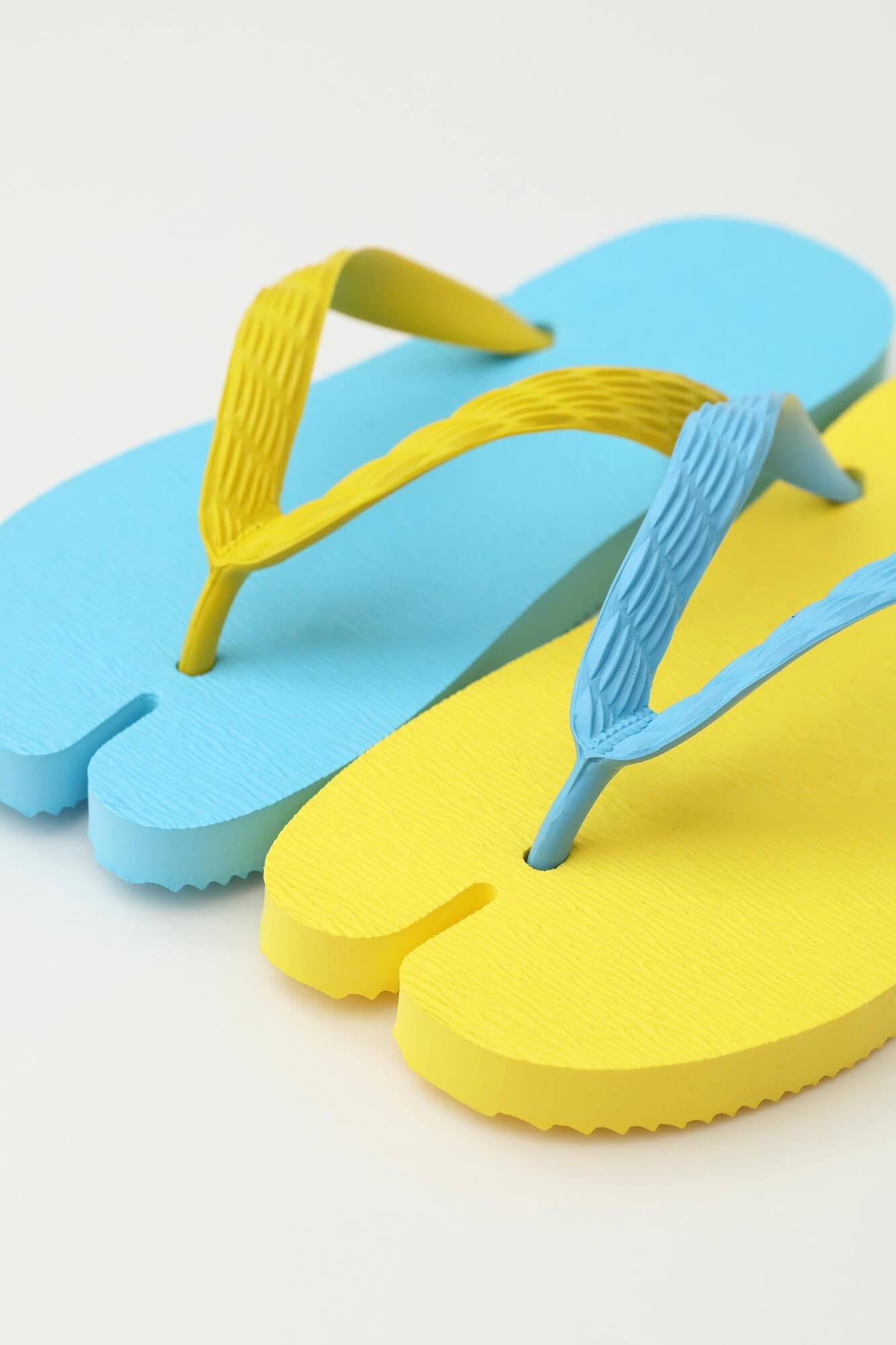 ●儿童节/kiiro x sorairo