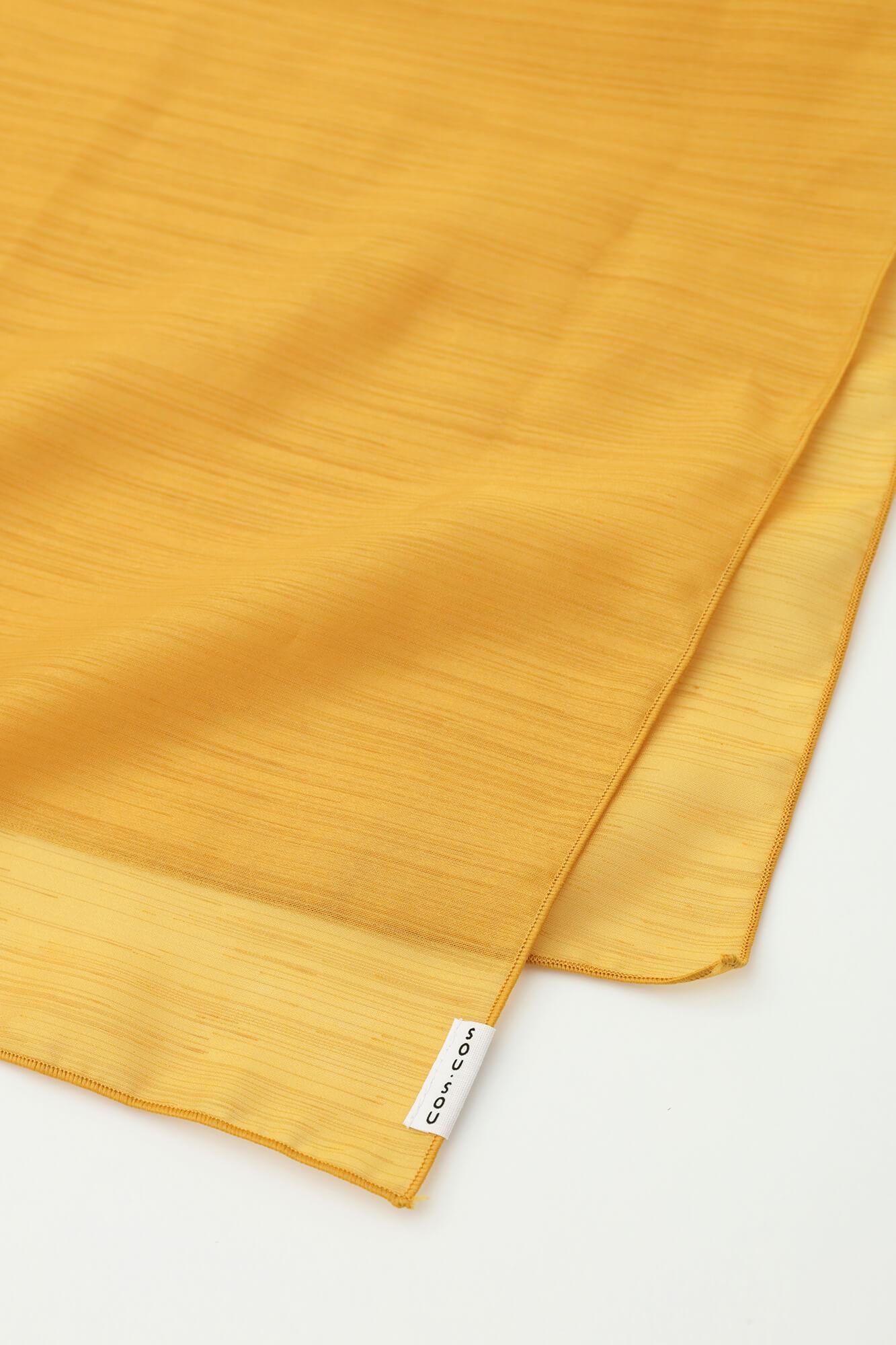 ●Isemomen Yukatabira (mit Heiko Obi)/Kinlandons Ryo