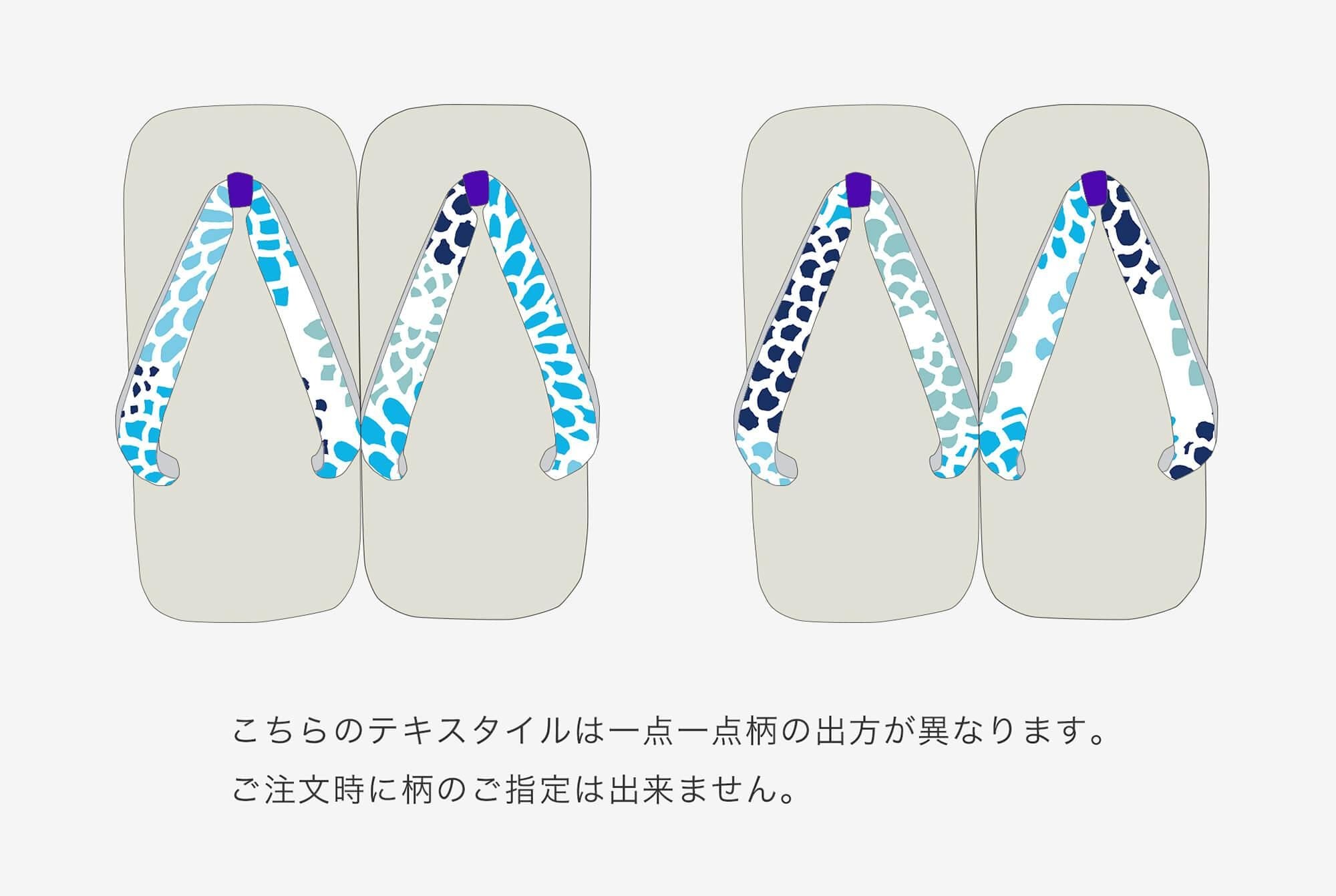 ●儿童Mikamonageta Yoshicho/Kikuzukushi Ryo