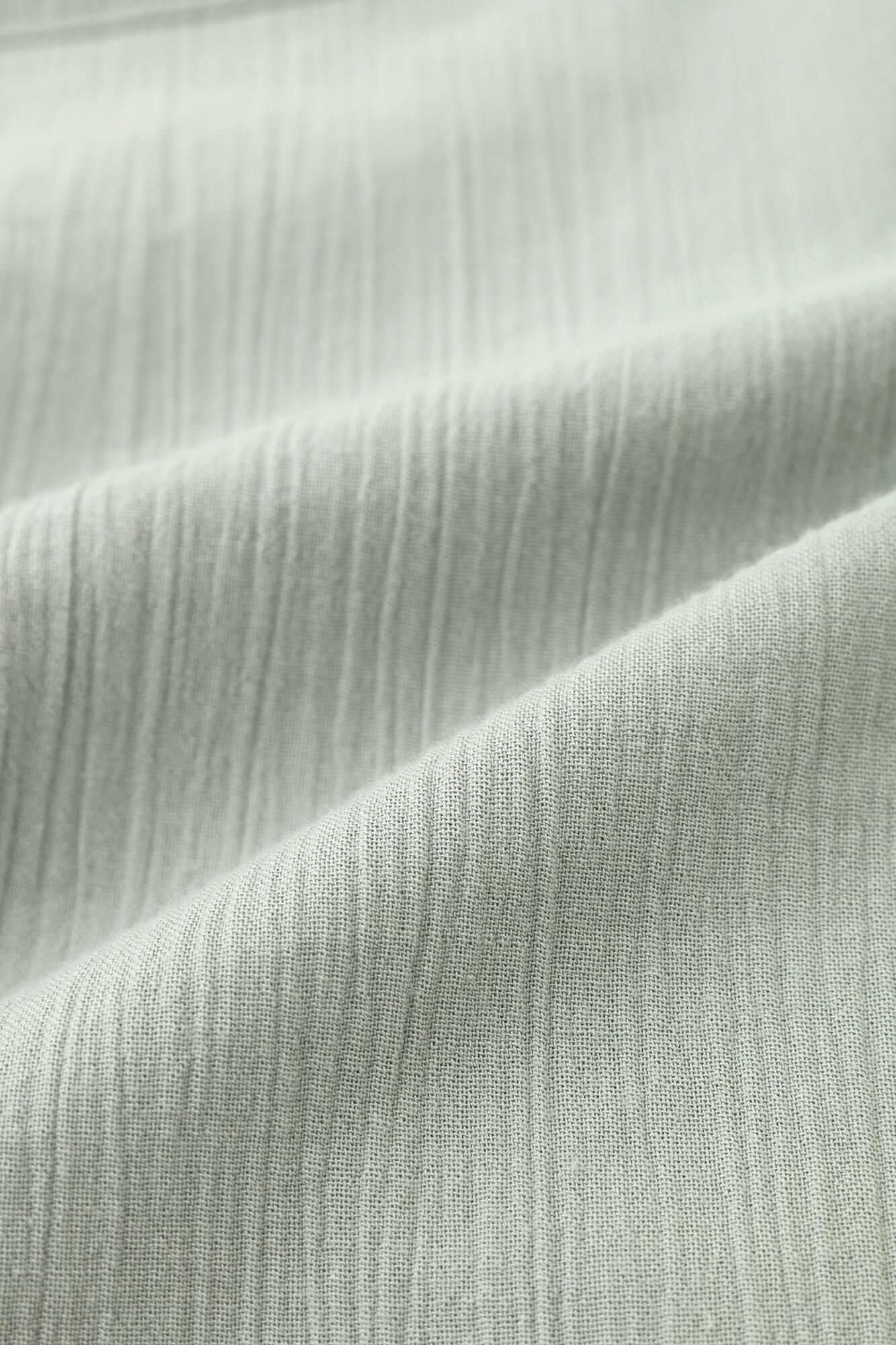 takashima shuku 20/20折叠monpe/usufukagawa nezu