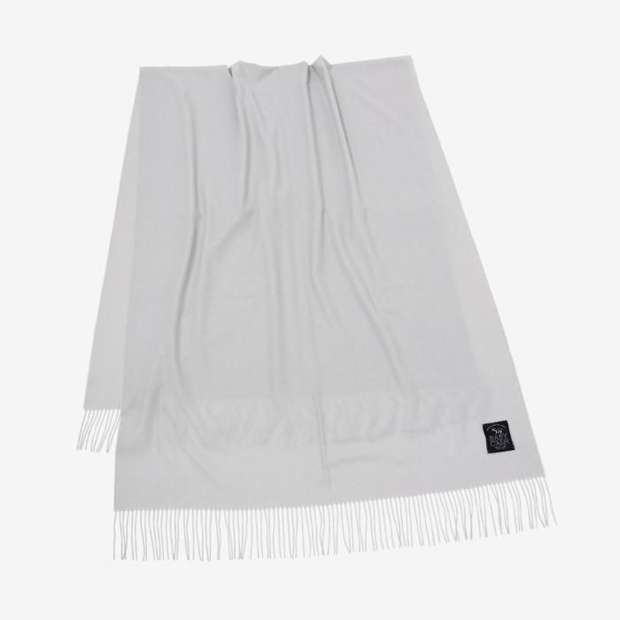 Baby Cash(R) Gaze-Stola/Ginnezu