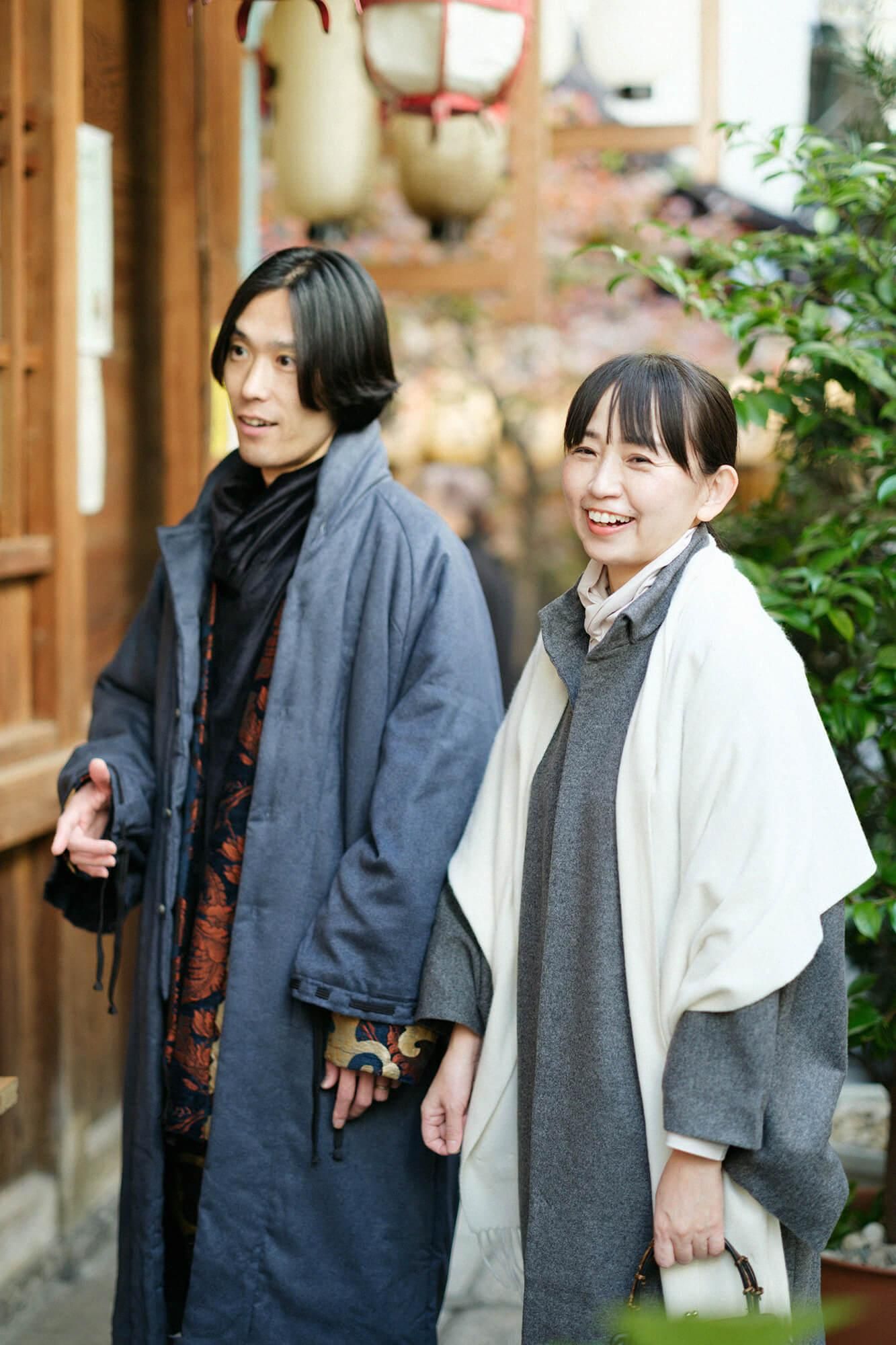 Baby Cash(R) Long Muffler / Ecru