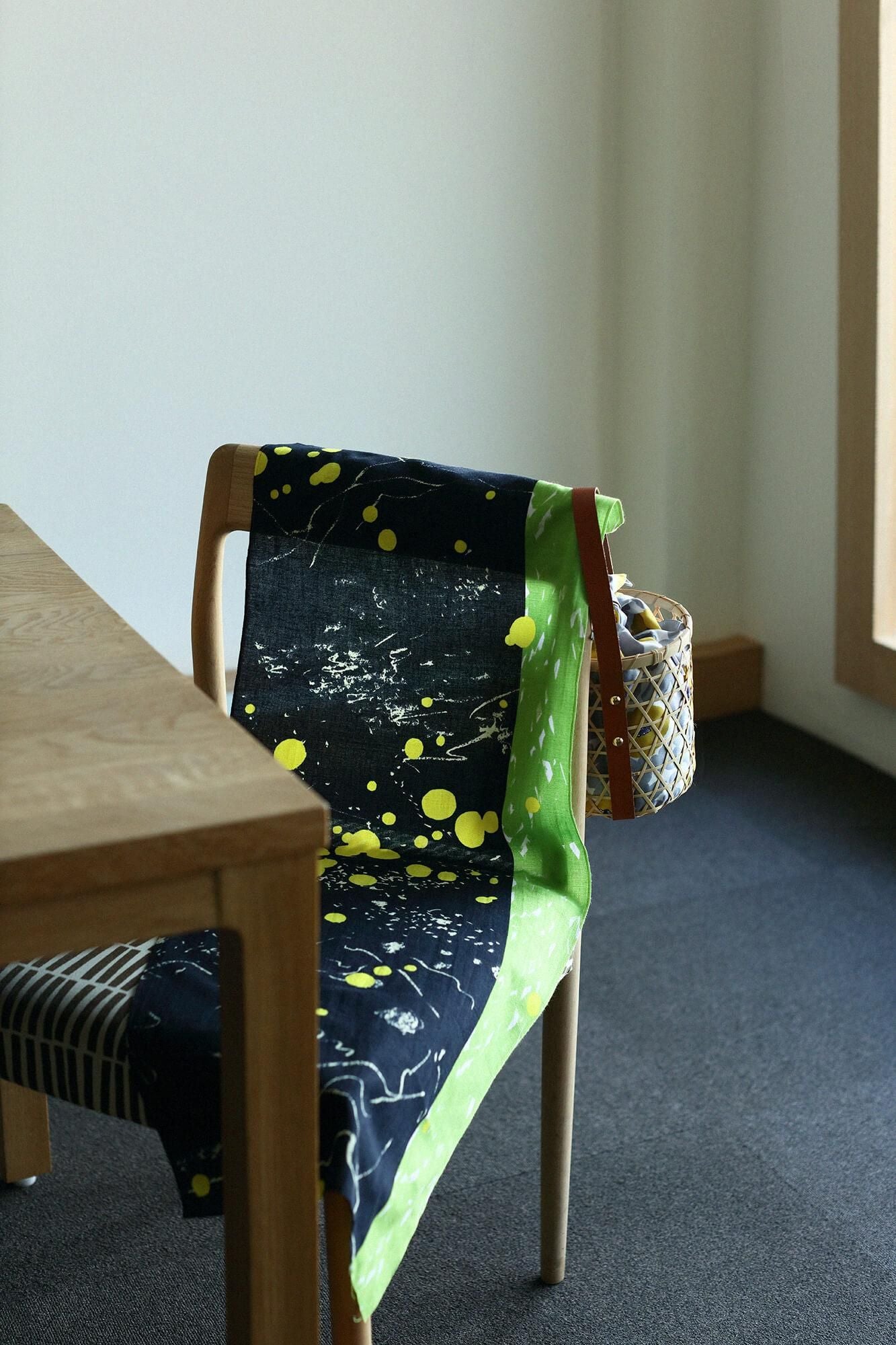 이세모멘/반딧불 (슬러 핑하는 불 파리가된다)