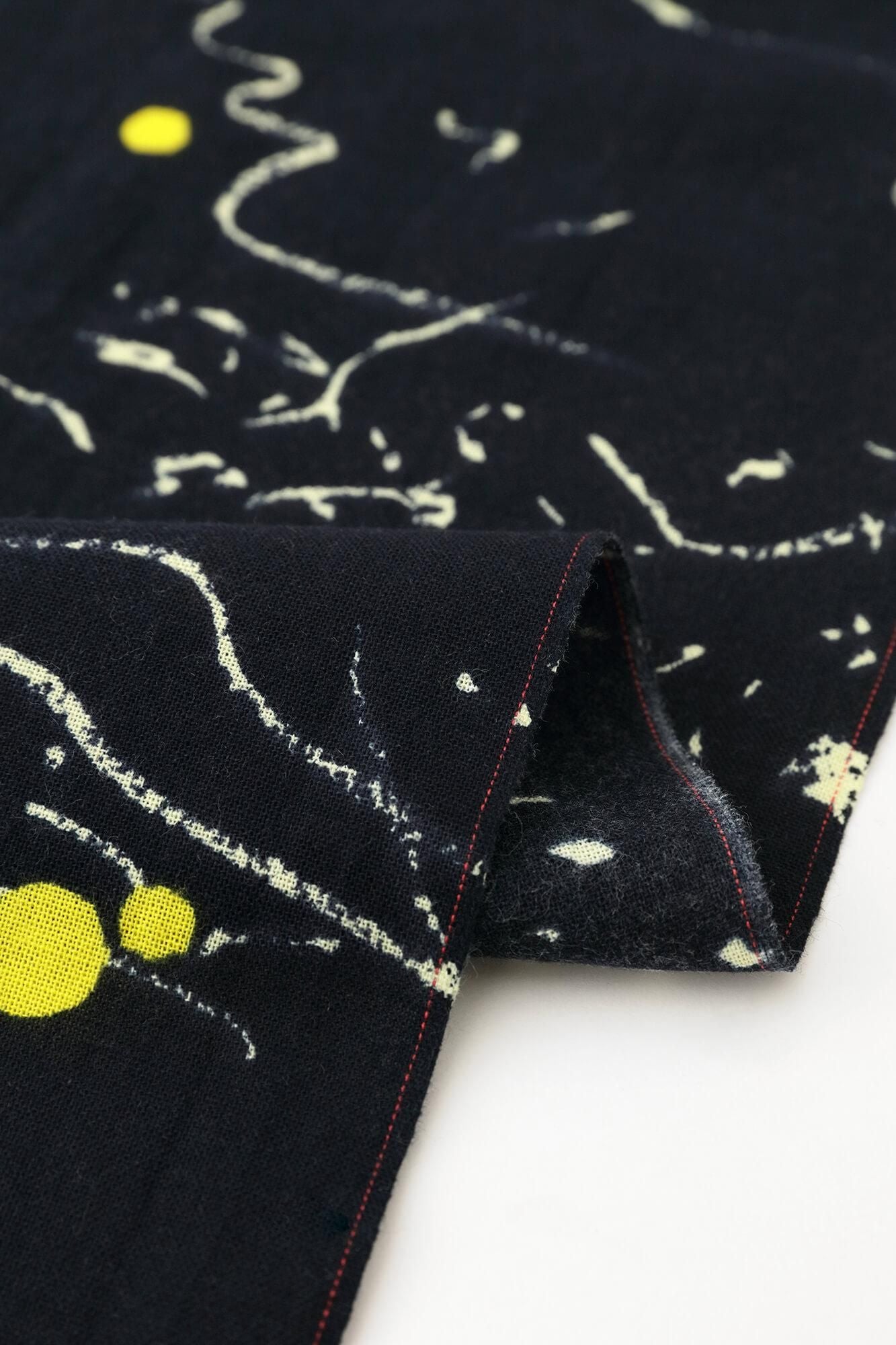 이세모멘/반딧불 (슬러 핑하는 불 파리가된다)