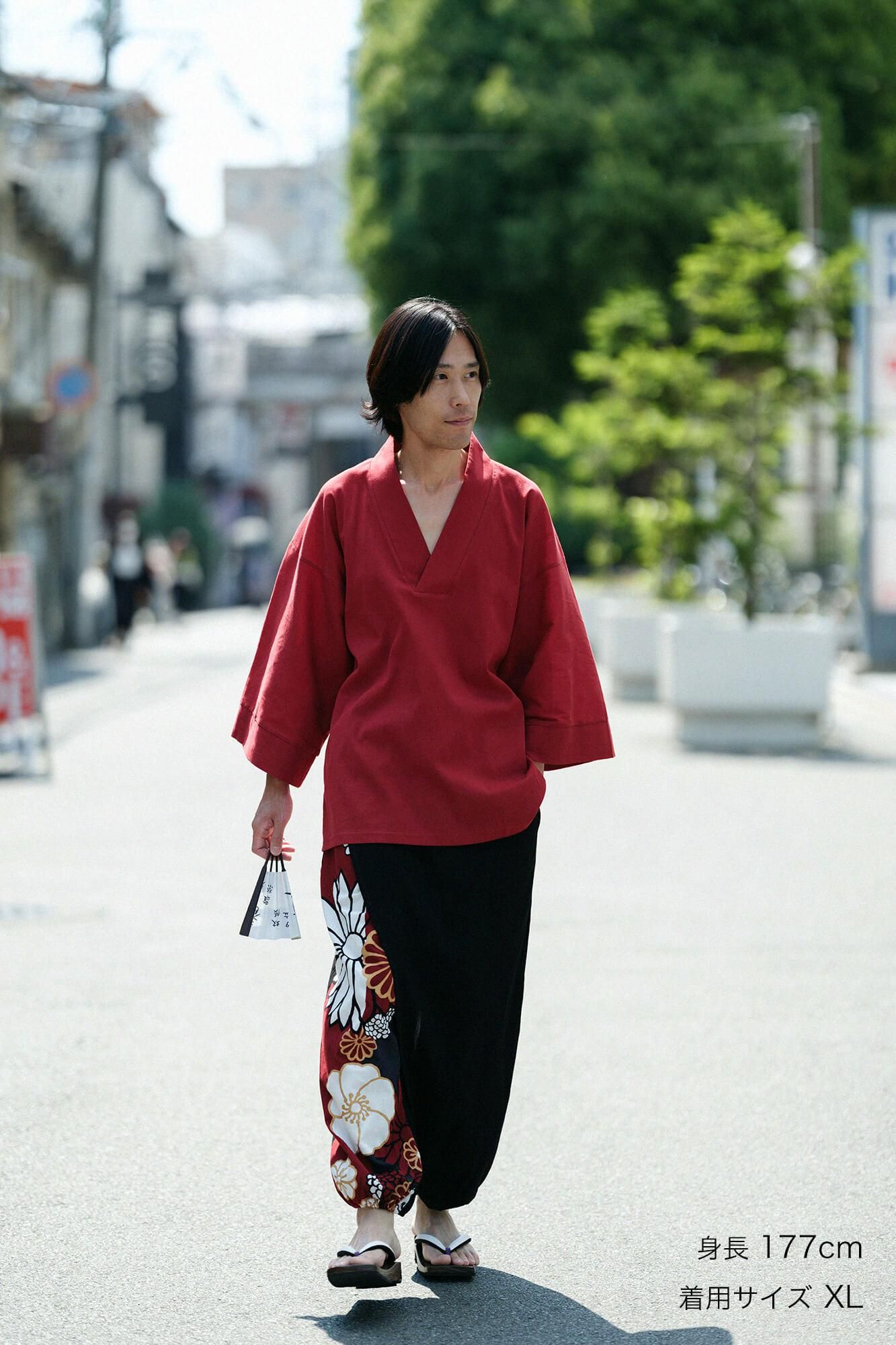 takashima chiku 40/40 fuubi 1/enarjiro