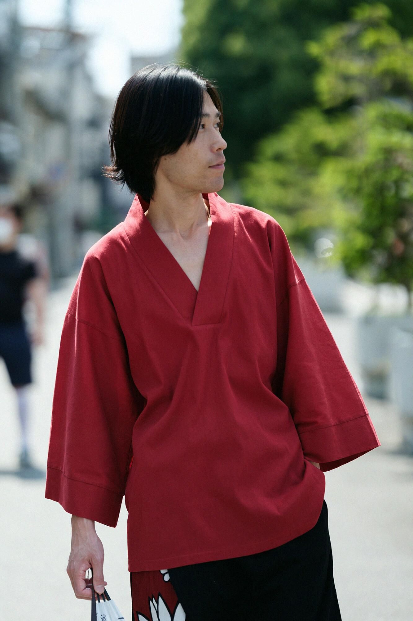 takashima chiku 40/40 fuubi 1/enarjiro