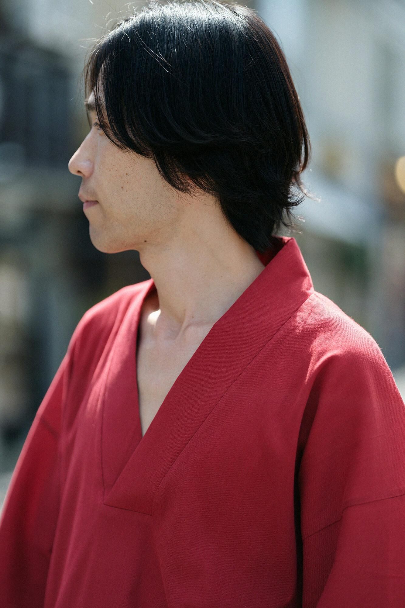 takashima chiku 40/40 fuubi 1/enarjiro