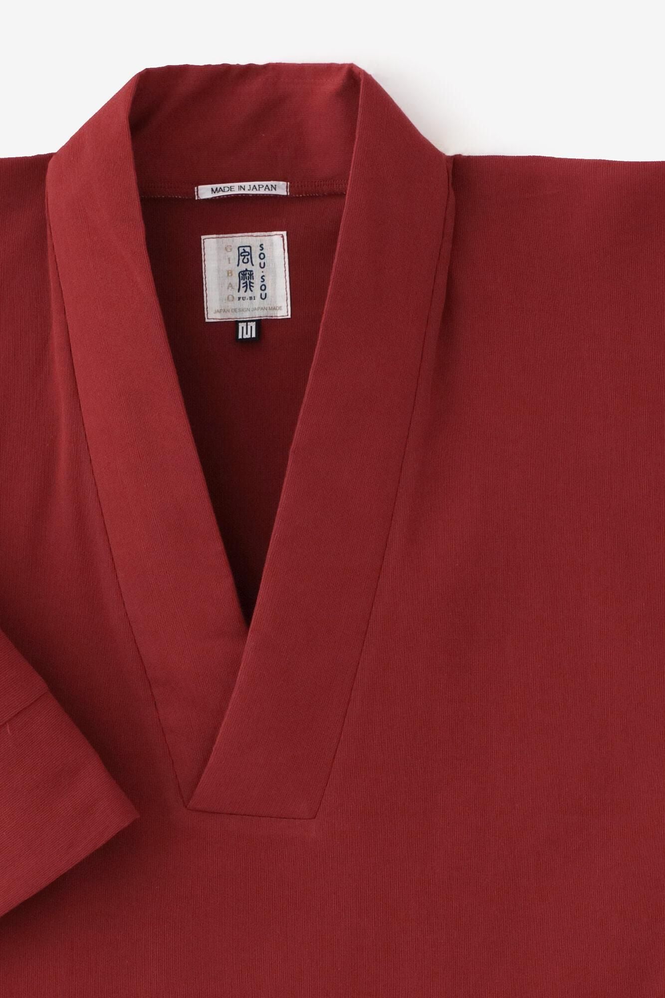 takashima chiku 40/40 fuubi 1/enarjiro