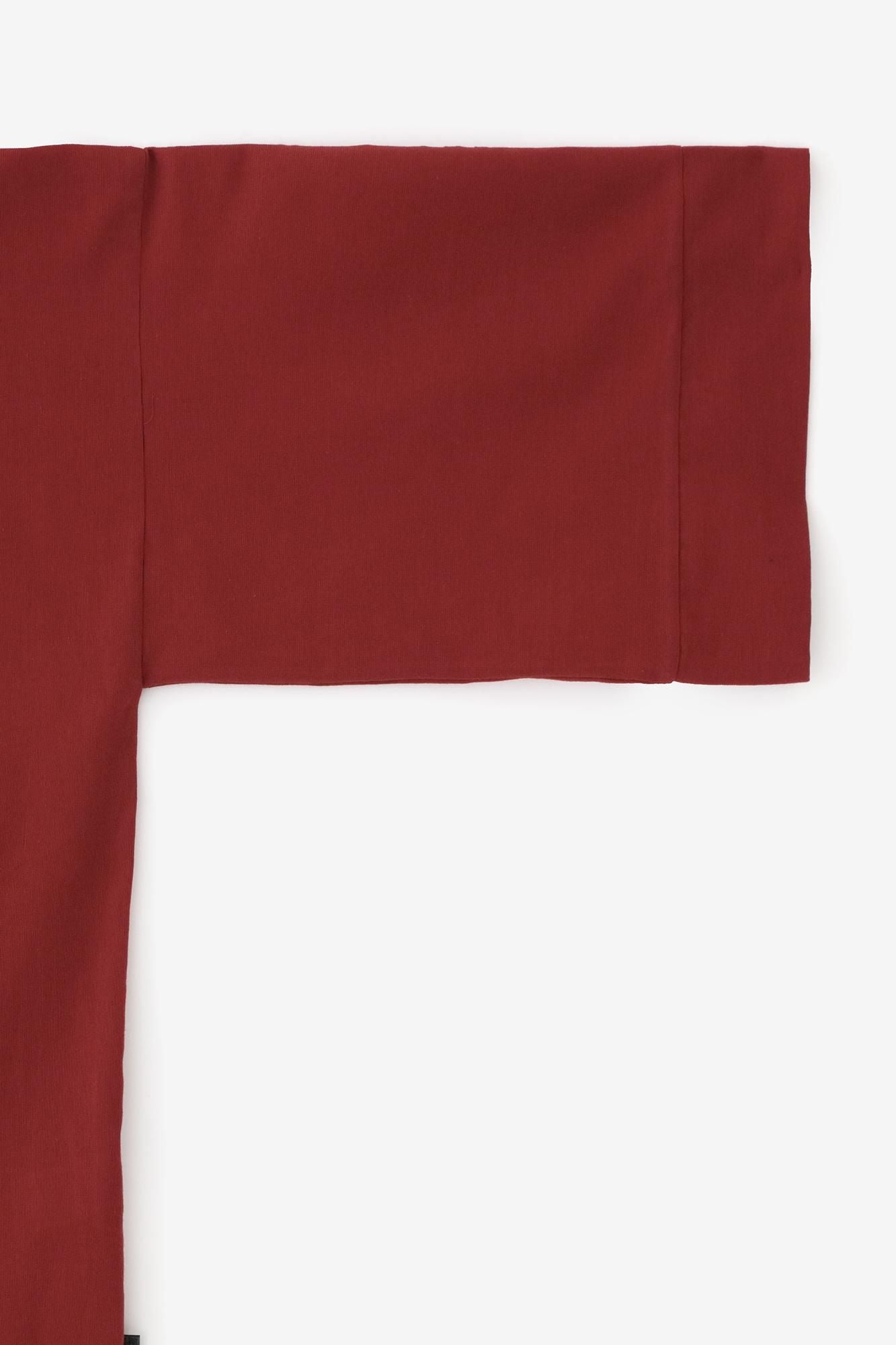 takashima chiku 40/40 fuubi 1/enarjiro