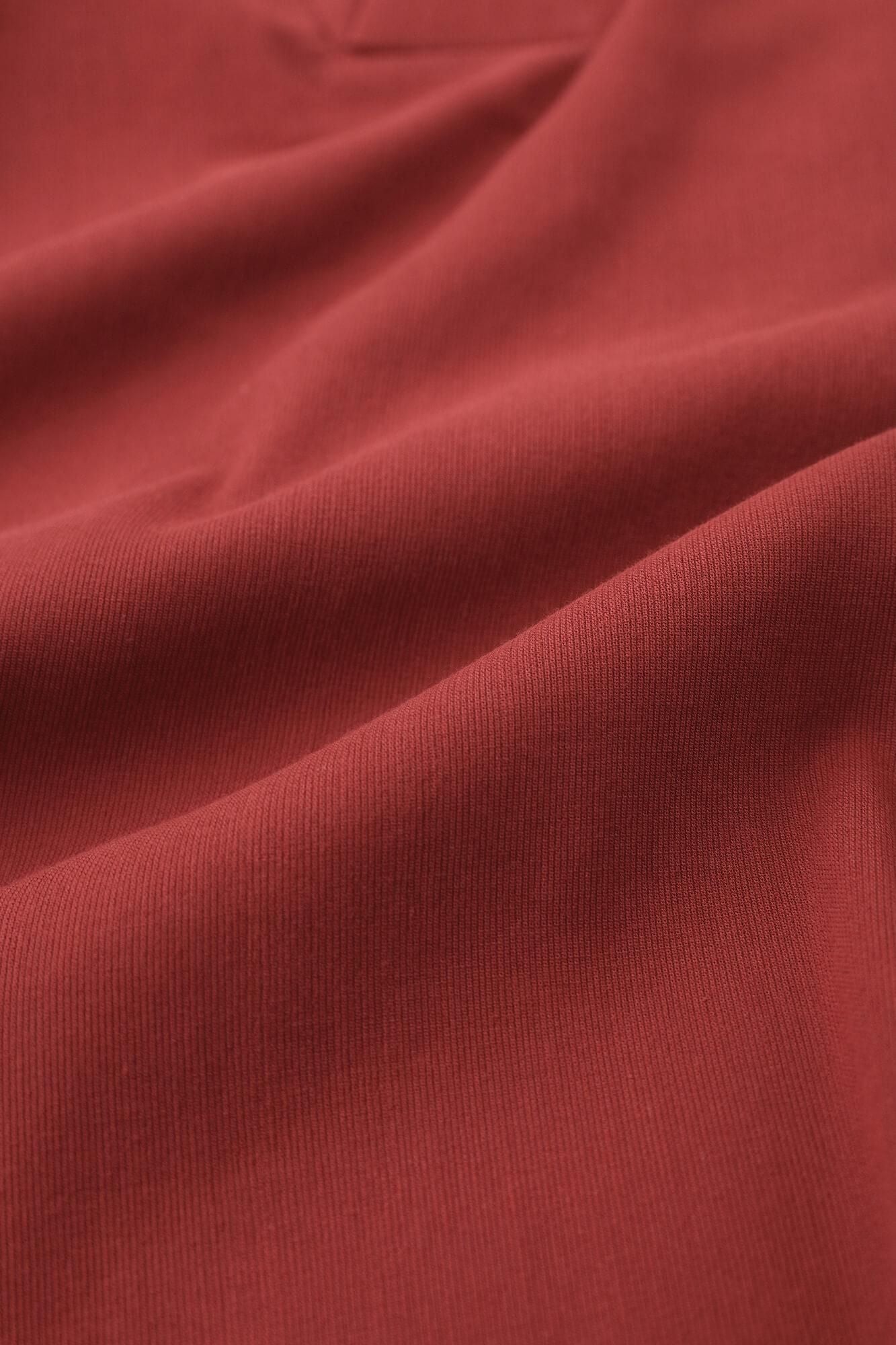 takashima chiku 40/40 fuubi 1/enarjiro