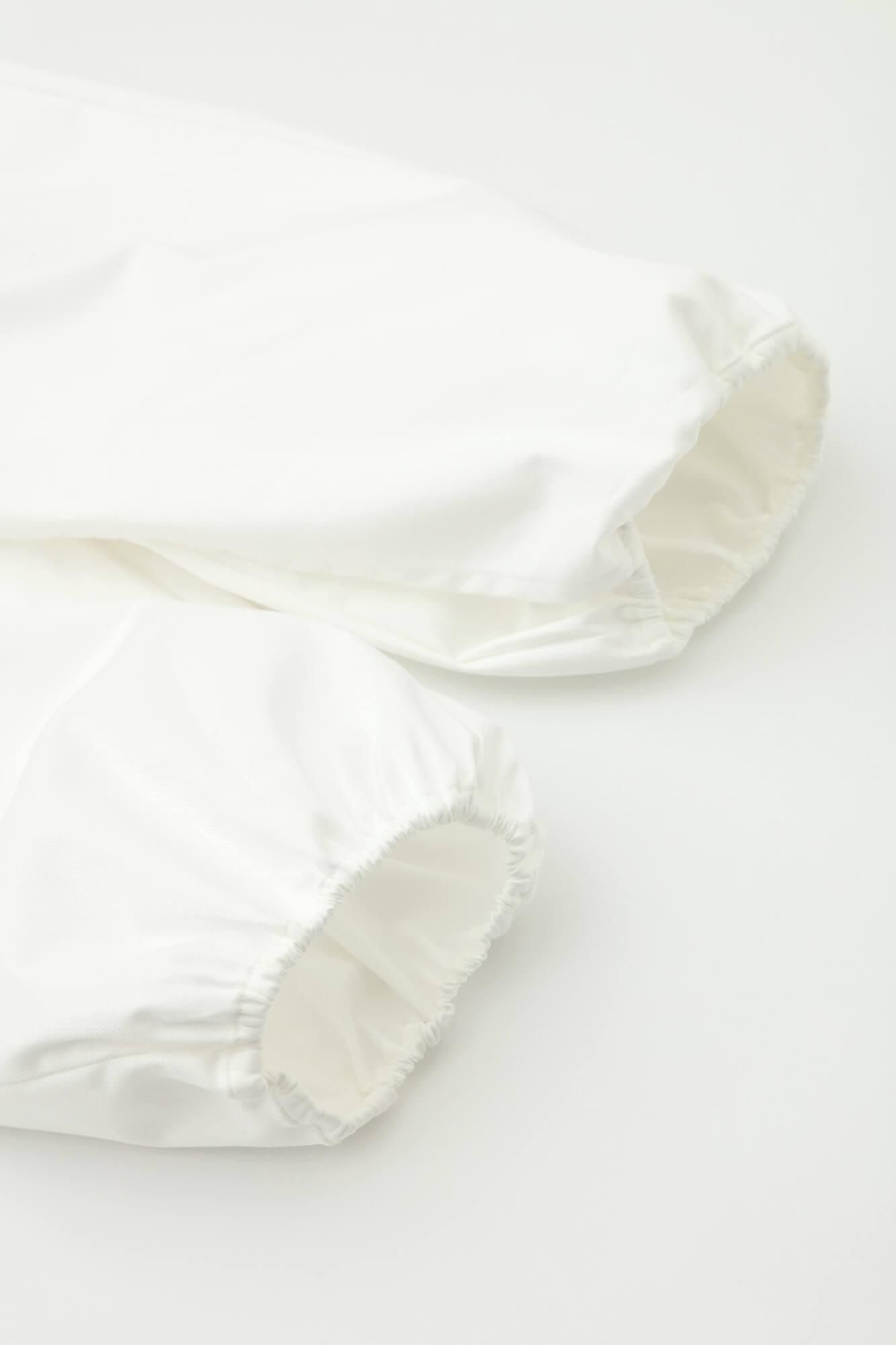 【net limited】Shin Twill Weave(AyaFestivethe law of nature) Wrap Harem Pants(TakaMikan SkirtstomachPants and Skirts)/tsuminds old time withtoo