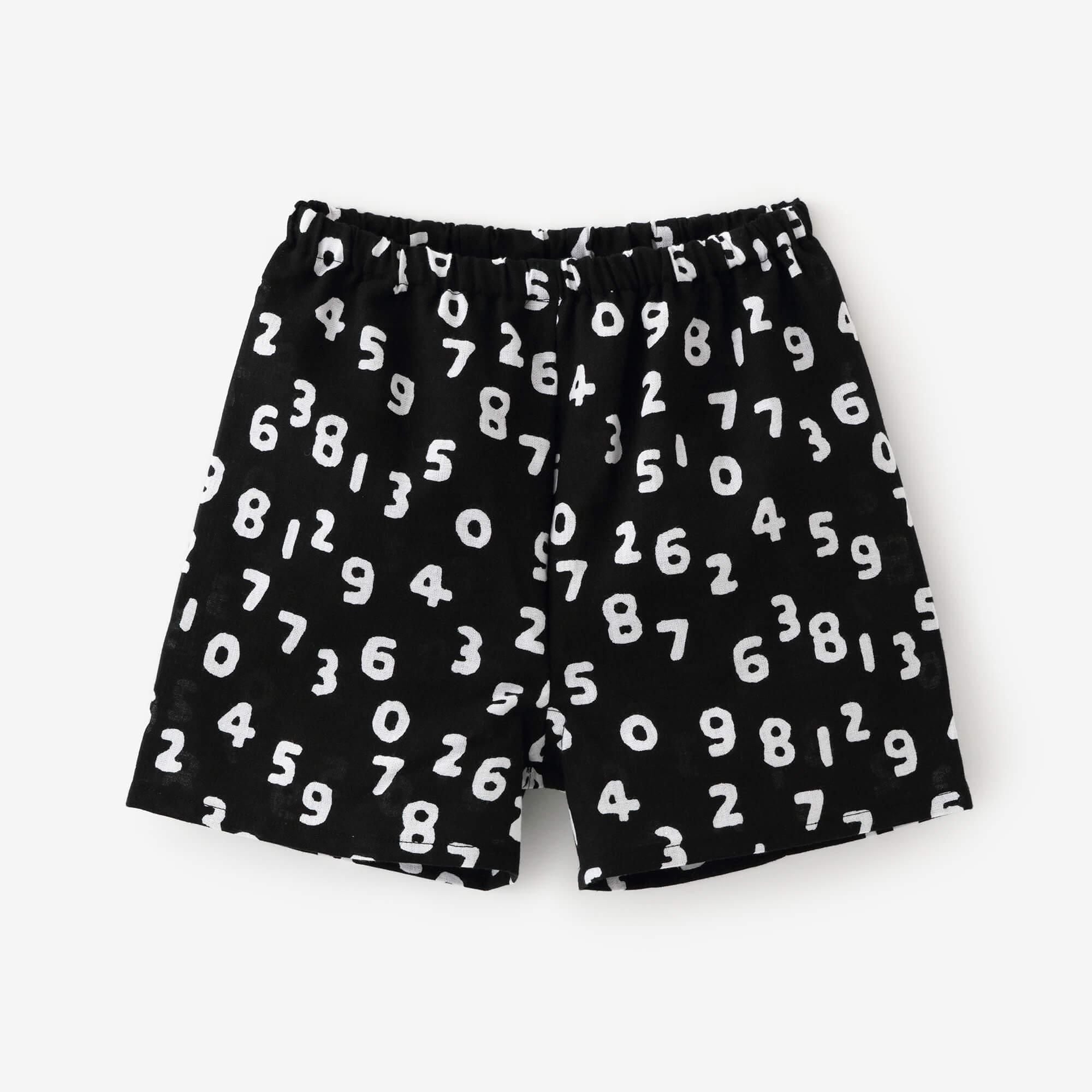 ●Isemomen Mijikamonpe/Sosukon