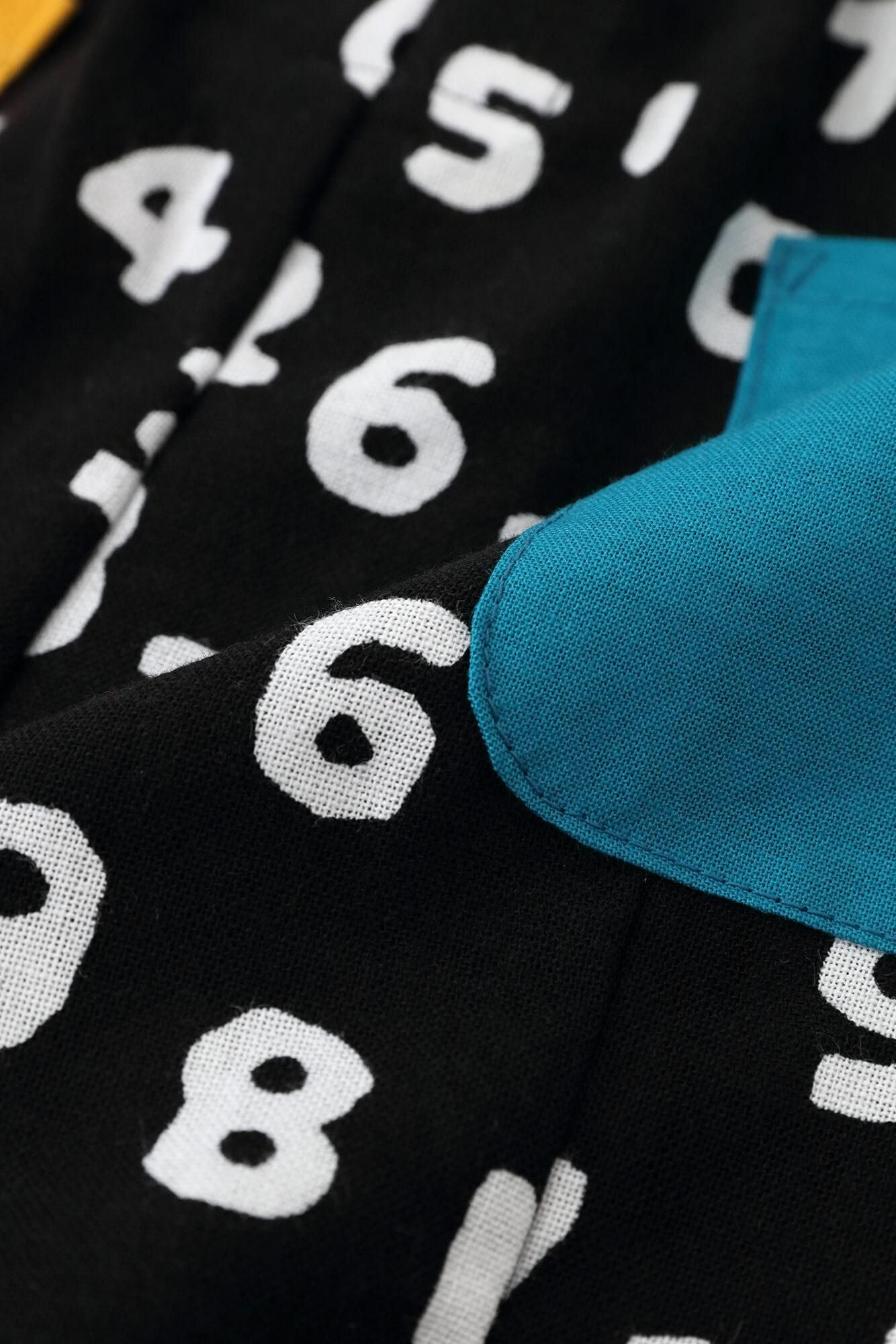 ●Isemomen Mijikamonpe/Sosukon