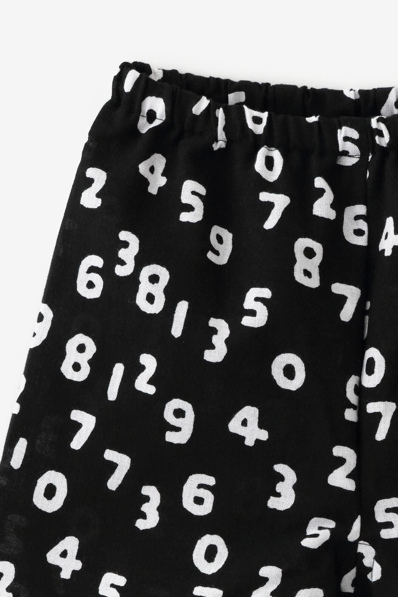 ●Isemomen Mijikamonpe/Sosukon