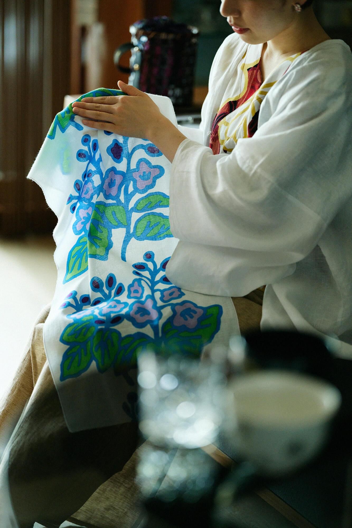 이세모멘/ Kiriha Hajime (Kiri First 연결 HANA)