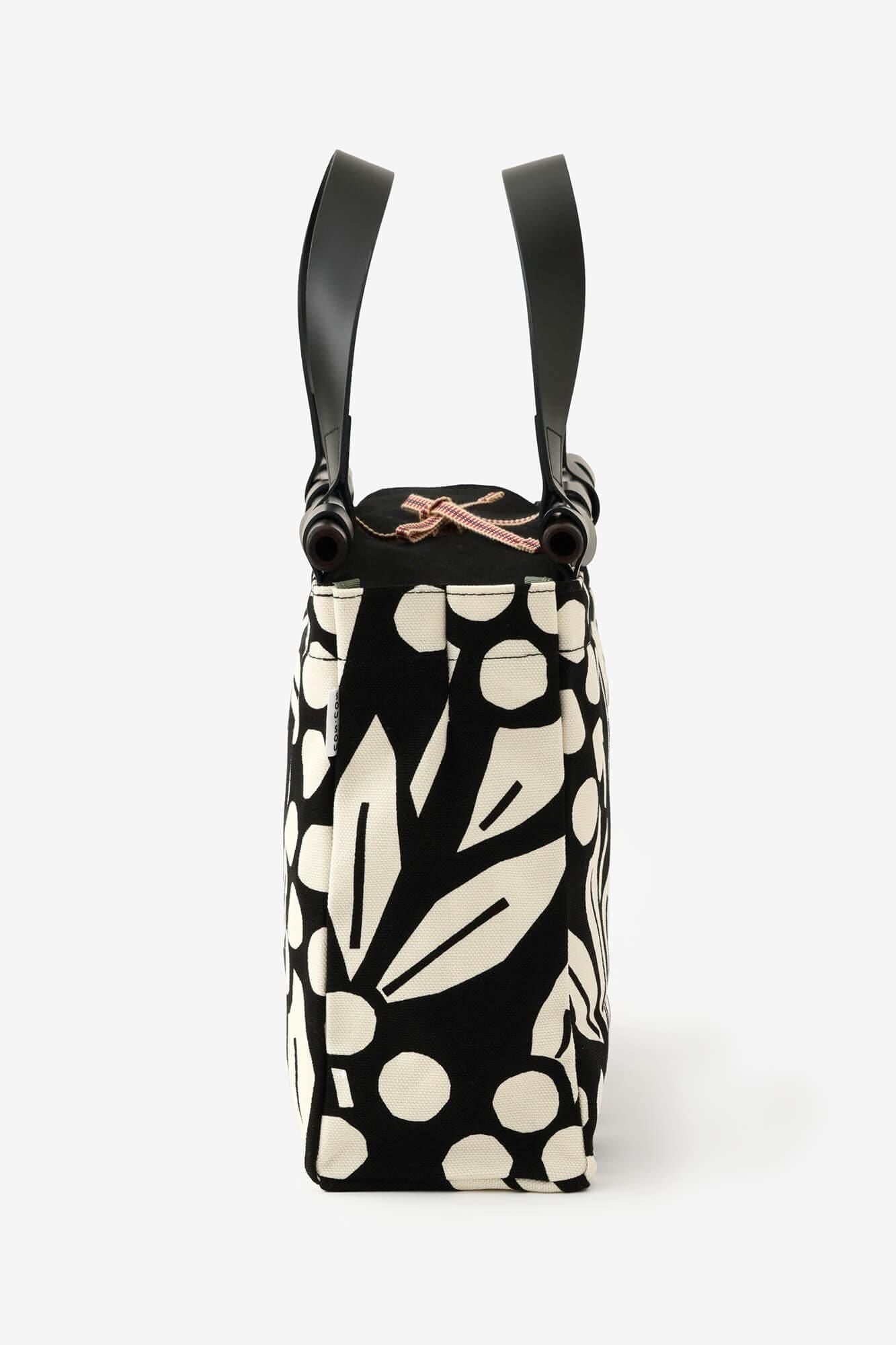 道行小筥(みちゆきこばこ) 染竹(そめだけ) 大/南天竹(なんてんちく)2