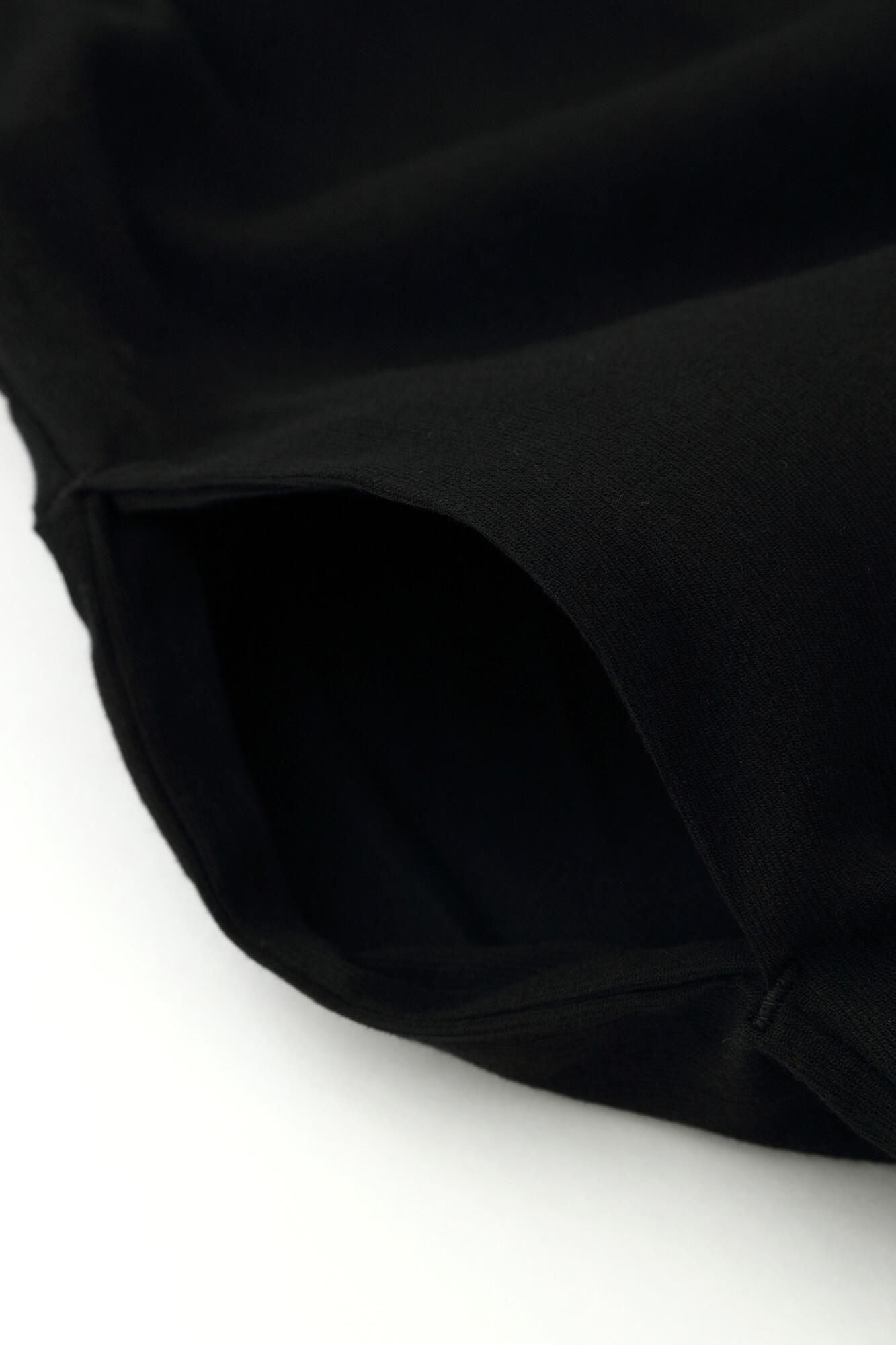 Shiji Takashima 40/40 Falten-Einteiler/Nurebairo