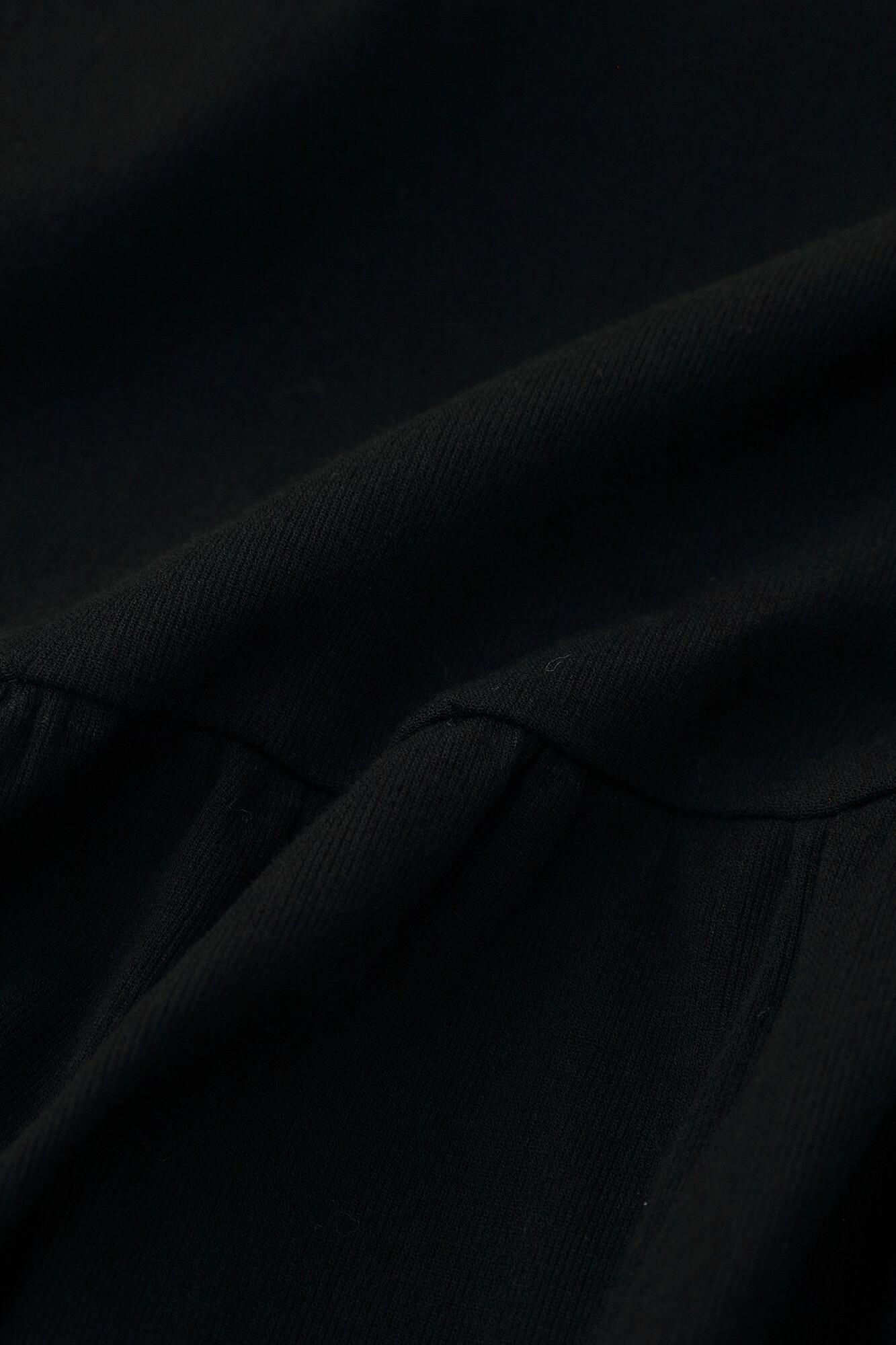 Shiji Takashima 40/40 Falten-Einteiler/Nurebairo