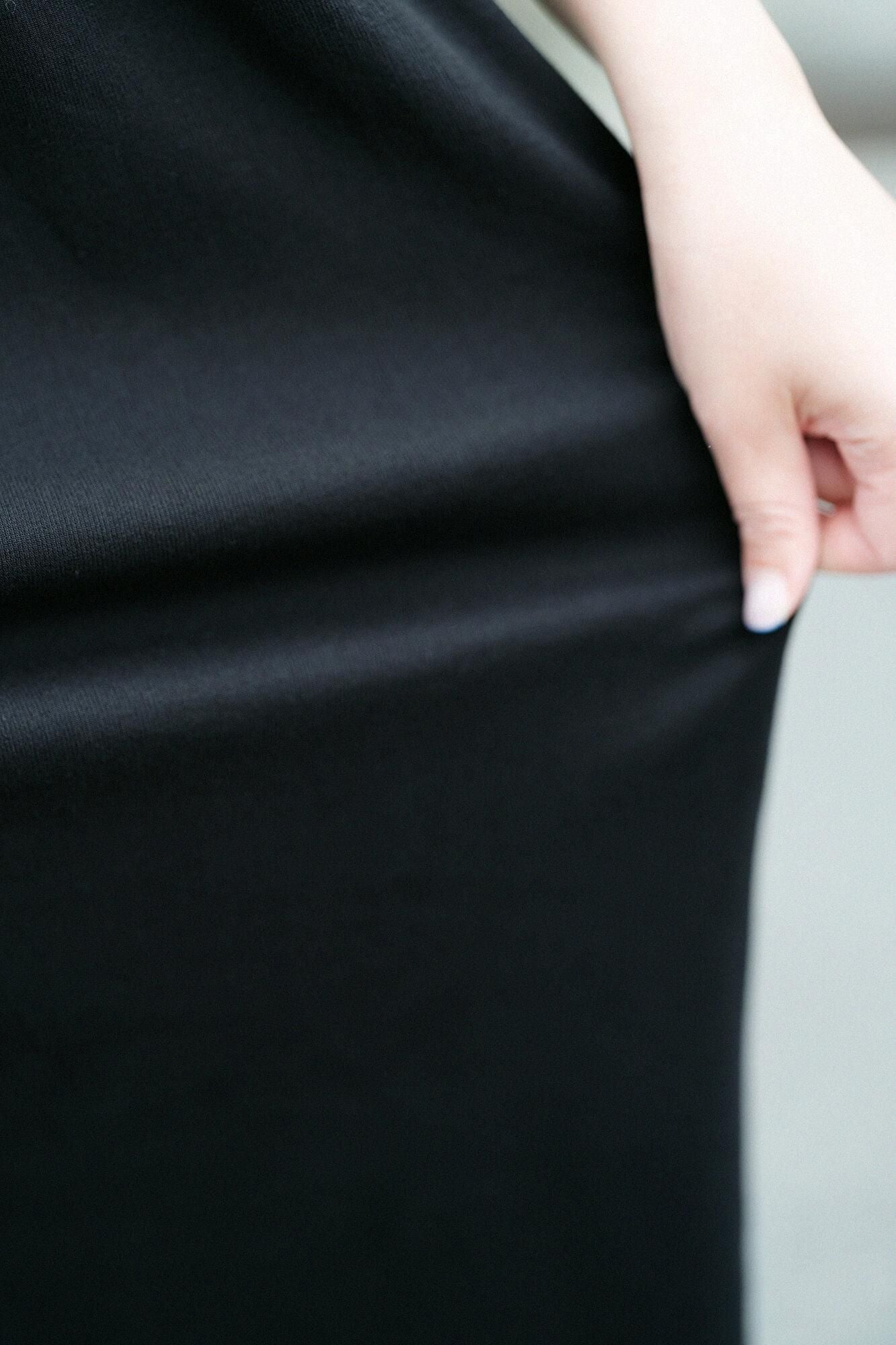 Shiji Takashima 40/40 Falten-Einteiler/Nurebairo